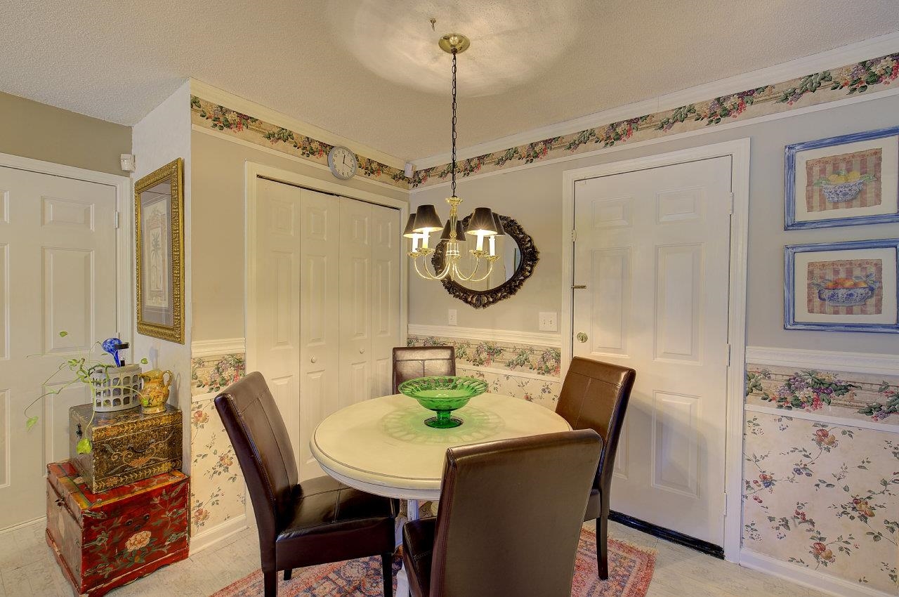 144 Harvin Street, Spartanburg, South Carolina image 10