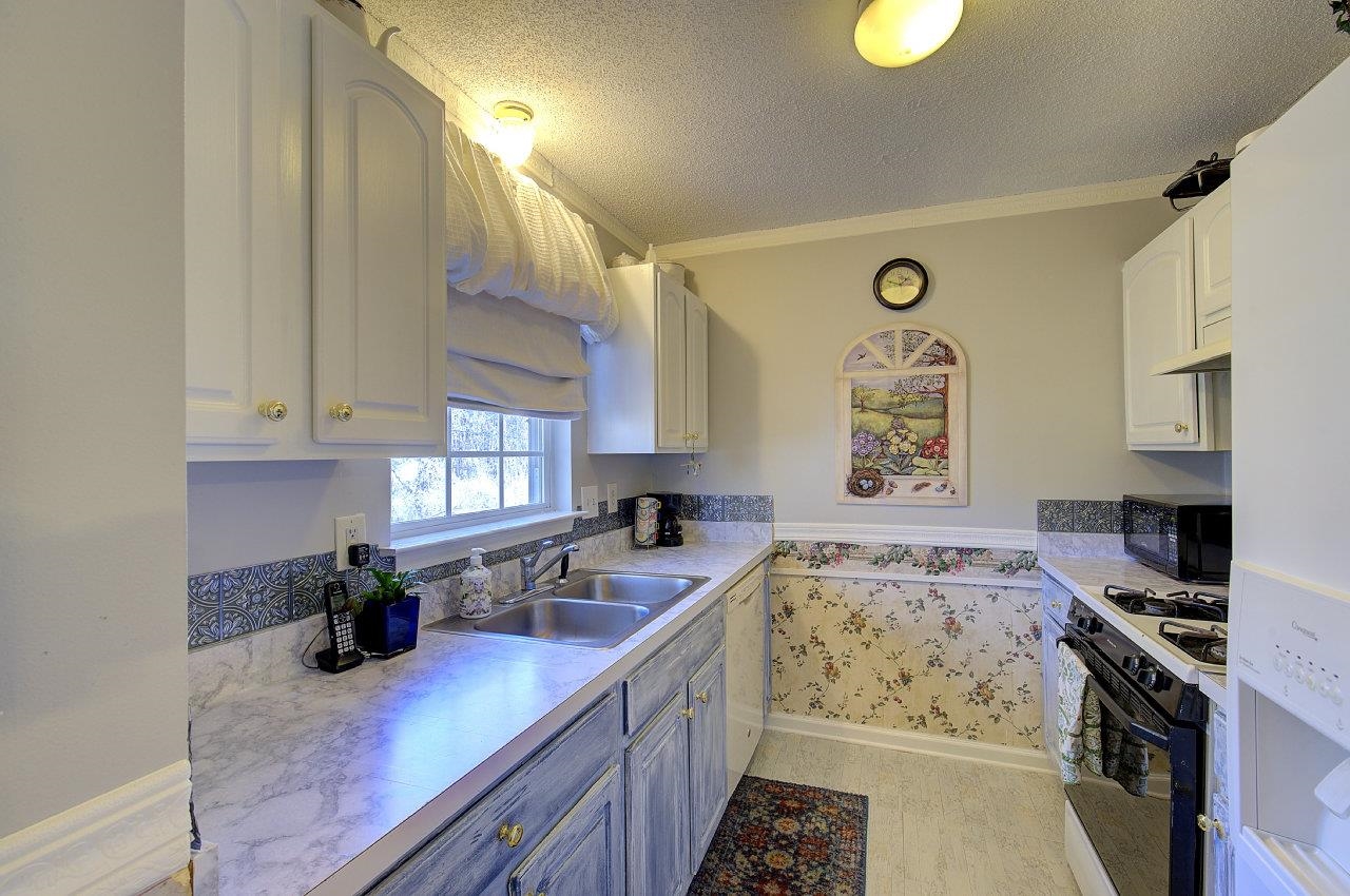 144 Harvin Street, Spartanburg, South Carolina image 11
