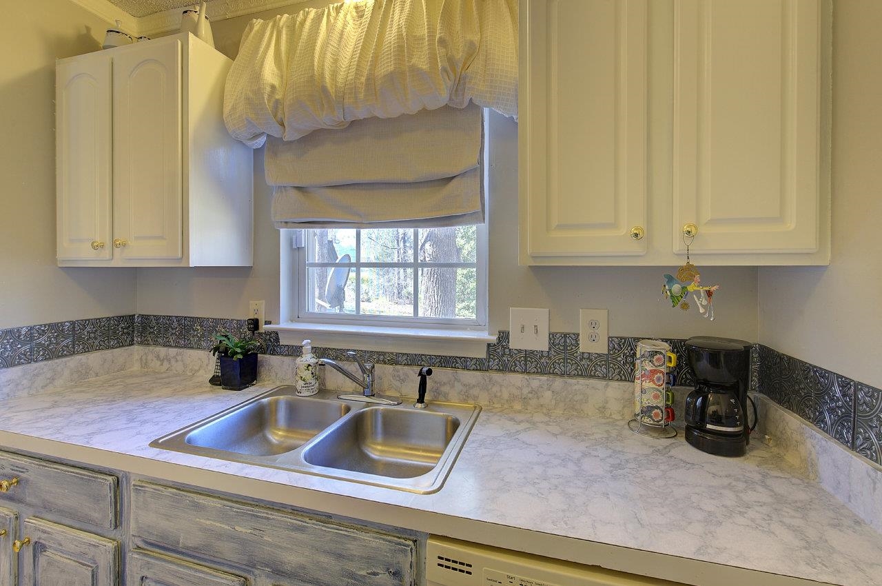 144 Harvin Street, Spartanburg, South Carolina image 13