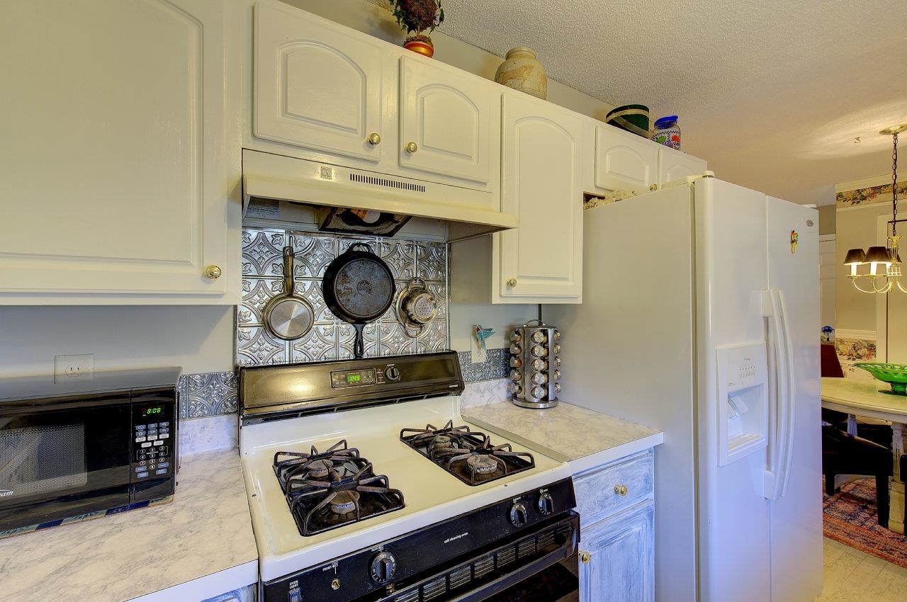 144 Harvin Street, Spartanburg, South Carolina image 12