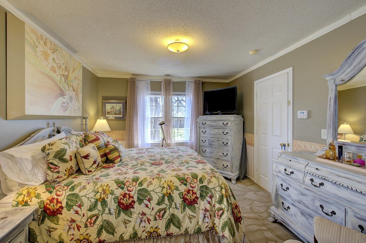 144 Harvin Street, Spartanburg, South Carolina image 14