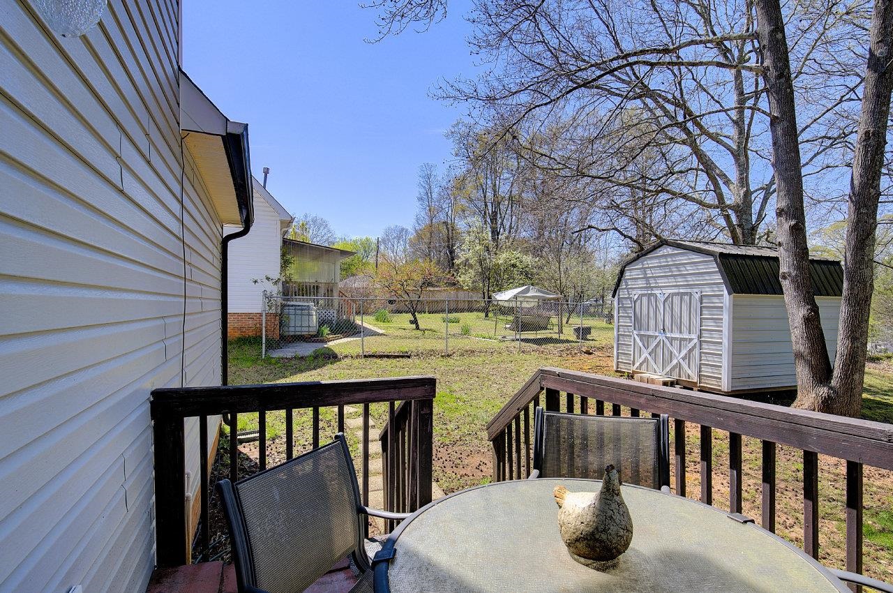 144 Harvin Street, Spartanburg, South Carolina image 24