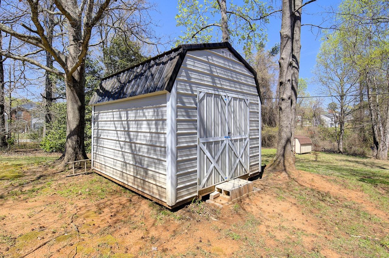 144 Harvin Street, Spartanburg, South Carolina image 27