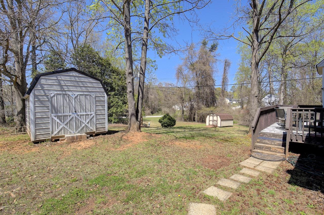 144 Harvin Street, Spartanburg, South Carolina image 26