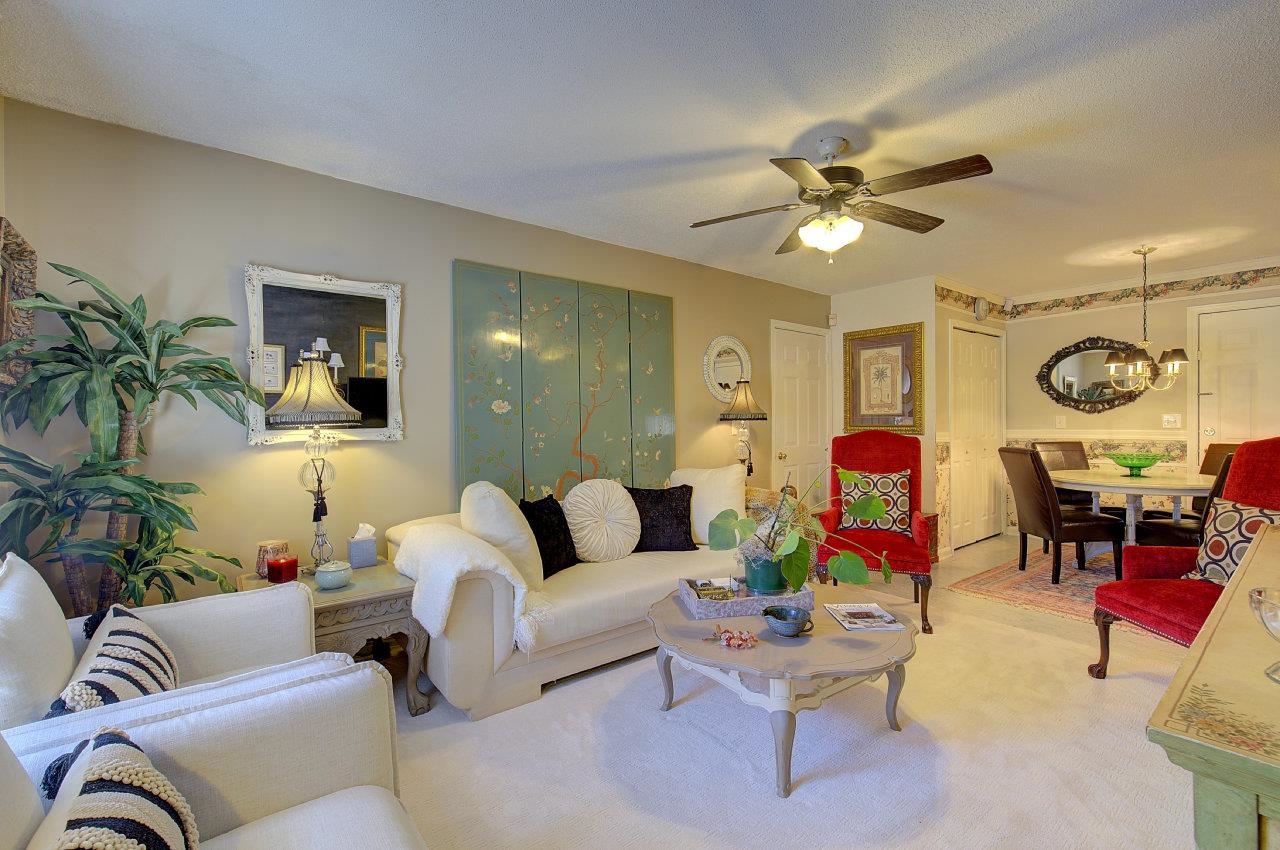 144 Harvin Street, Spartanburg, South Carolina image 6