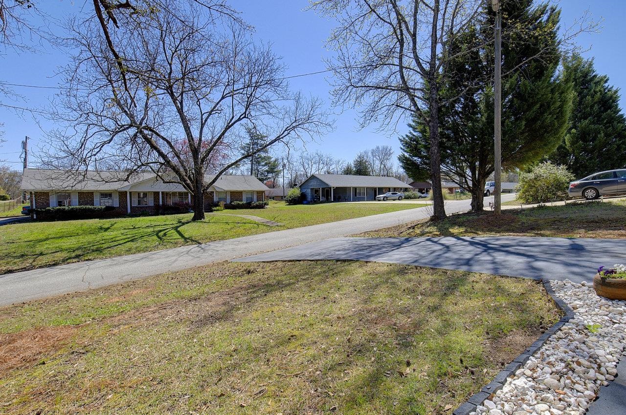 144 Harvin Street, Spartanburg, South Carolina image 5