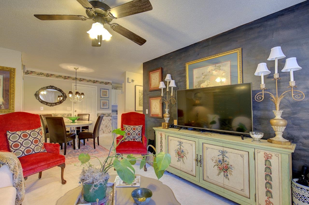 144 Harvin Street, Spartanburg, South Carolina image 9