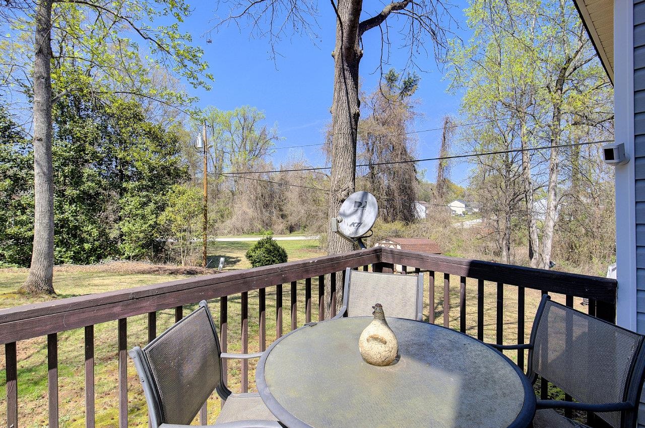 144 Harvin Street, Spartanburg, South Carolina image 23