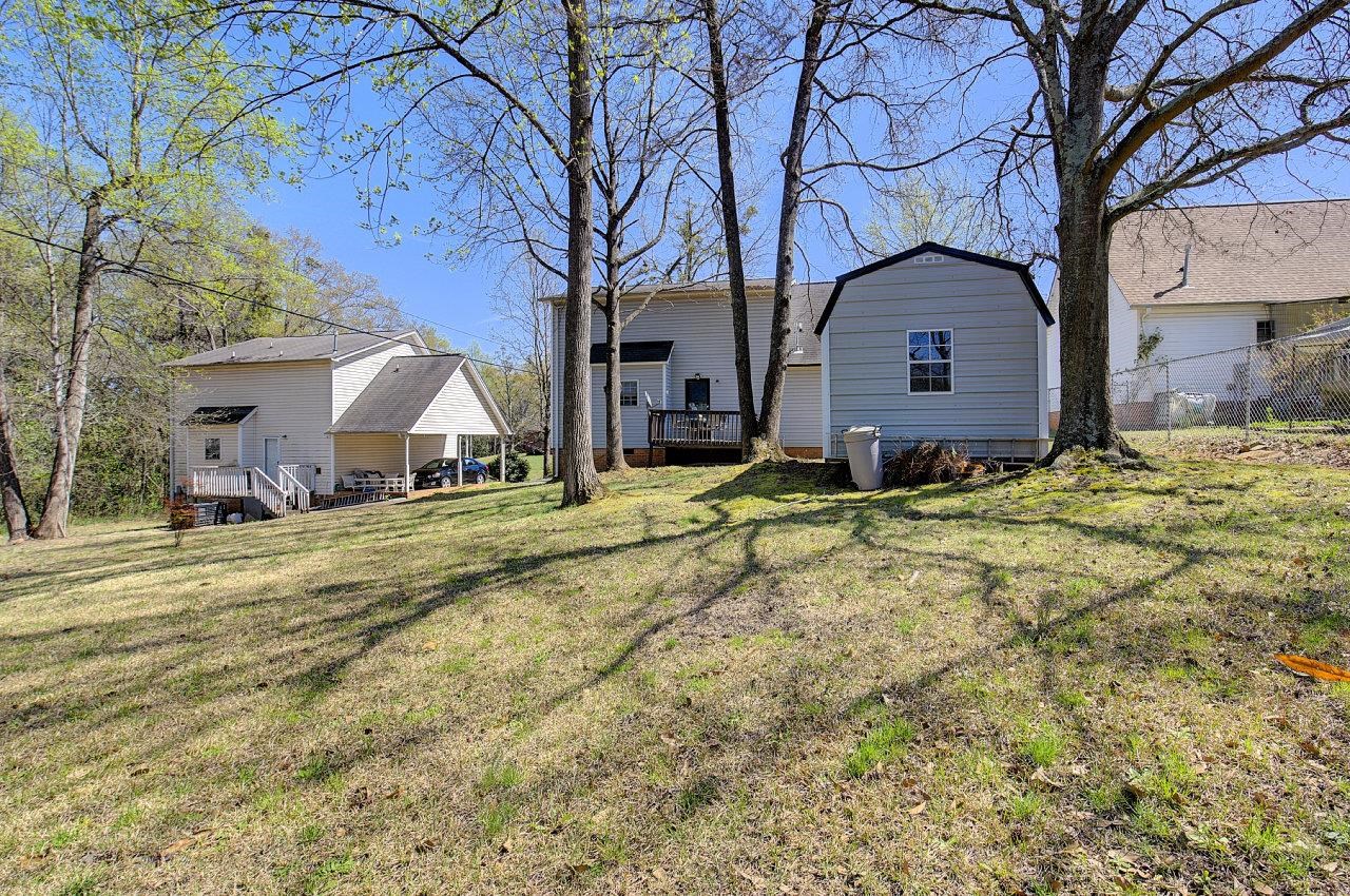 144 Harvin Street, Spartanburg, South Carolina image 29