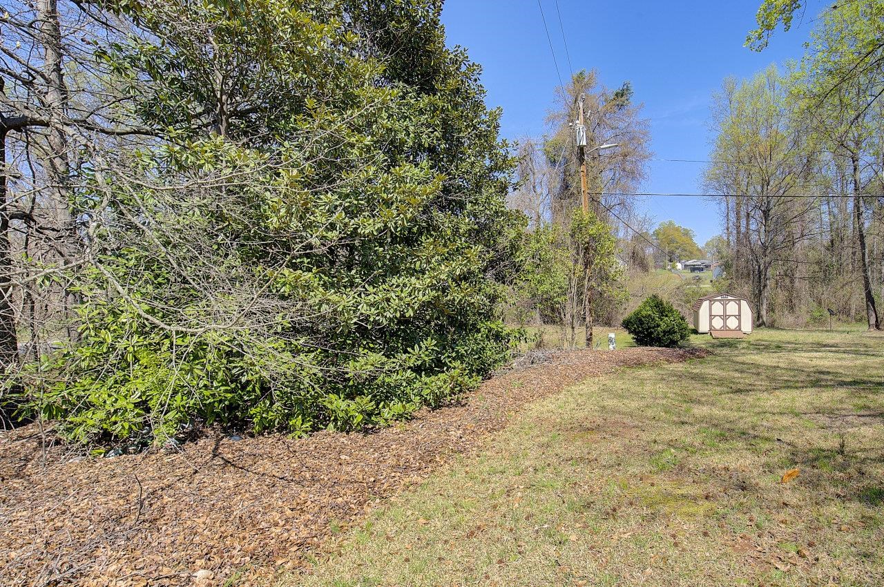 144 Harvin Street, Spartanburg, South Carolina image 28
