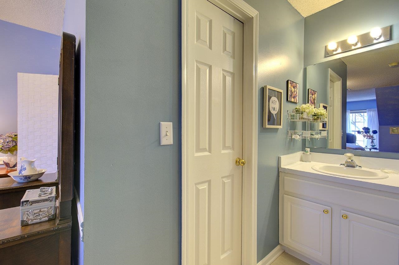 144 Harvin Street, Spartanburg, South Carolina image 17