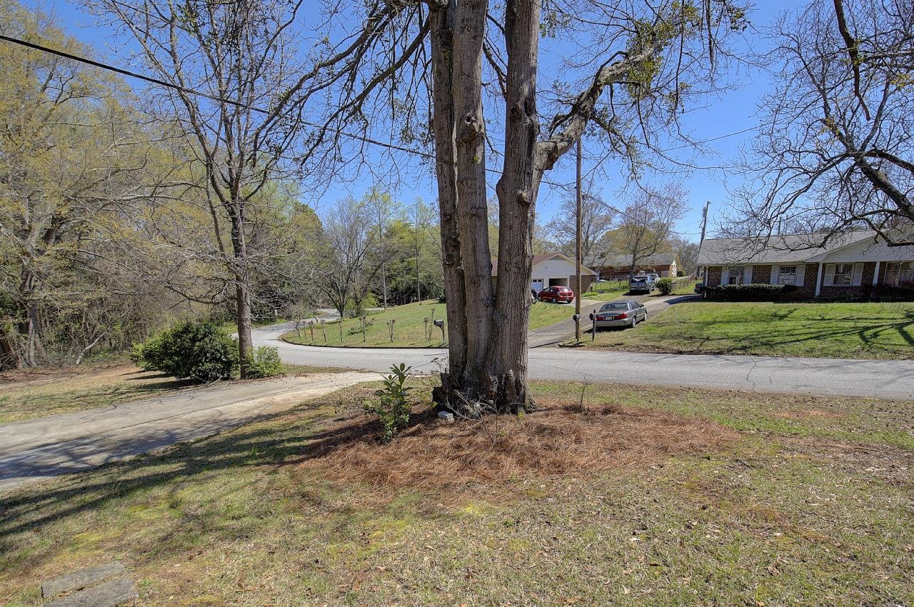 144 Harvin Street, Spartanburg, South Carolina image 4
