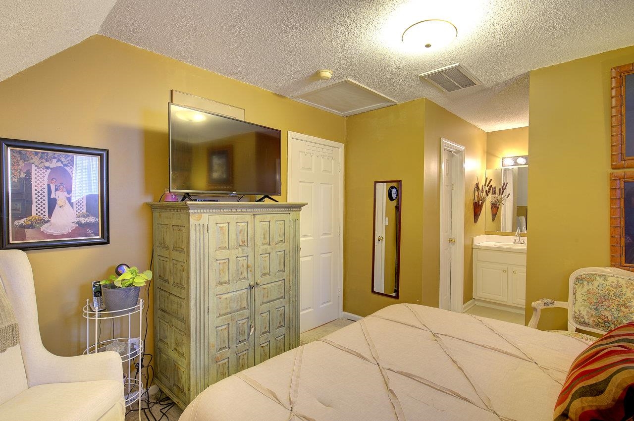 144 Harvin Street, Spartanburg, South Carolina image 22