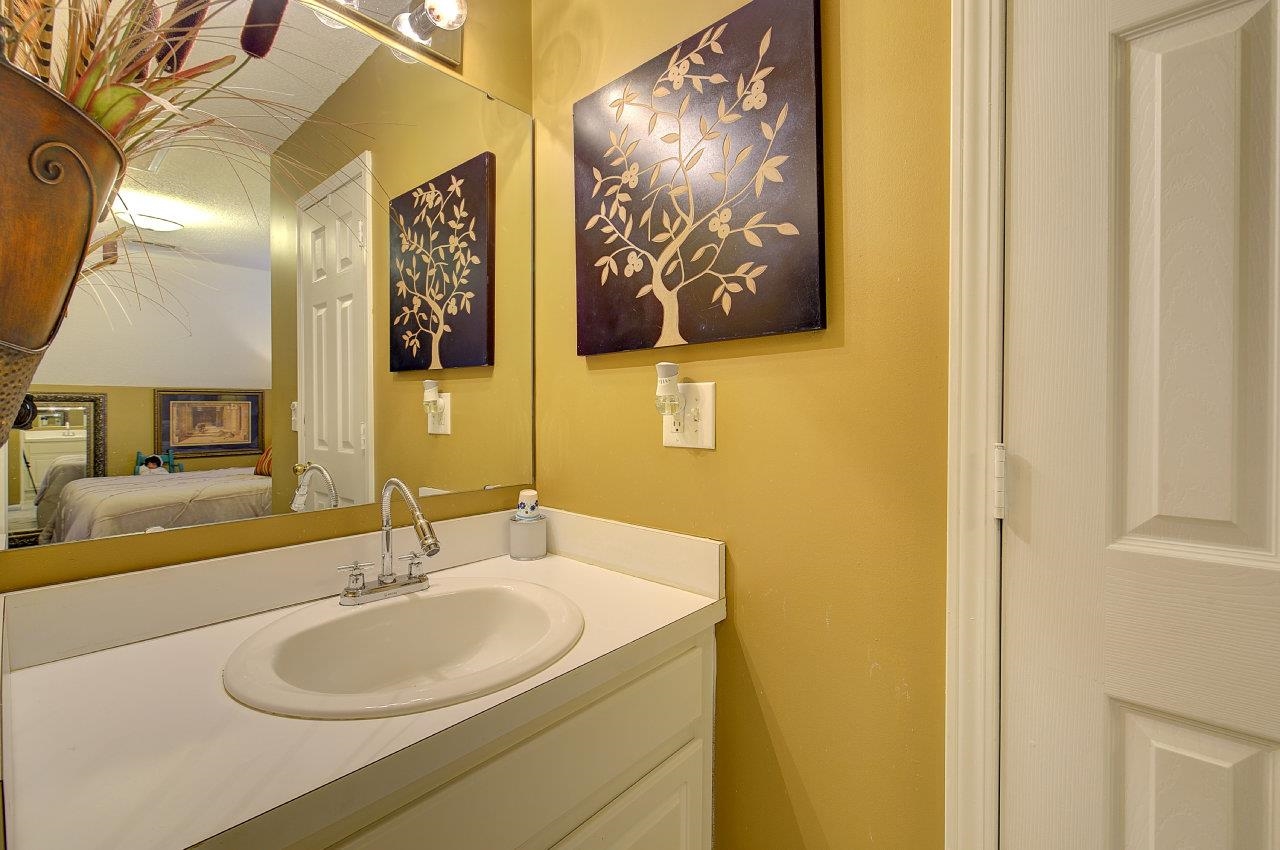 144 Harvin Street, Spartanburg, South Carolina image 19