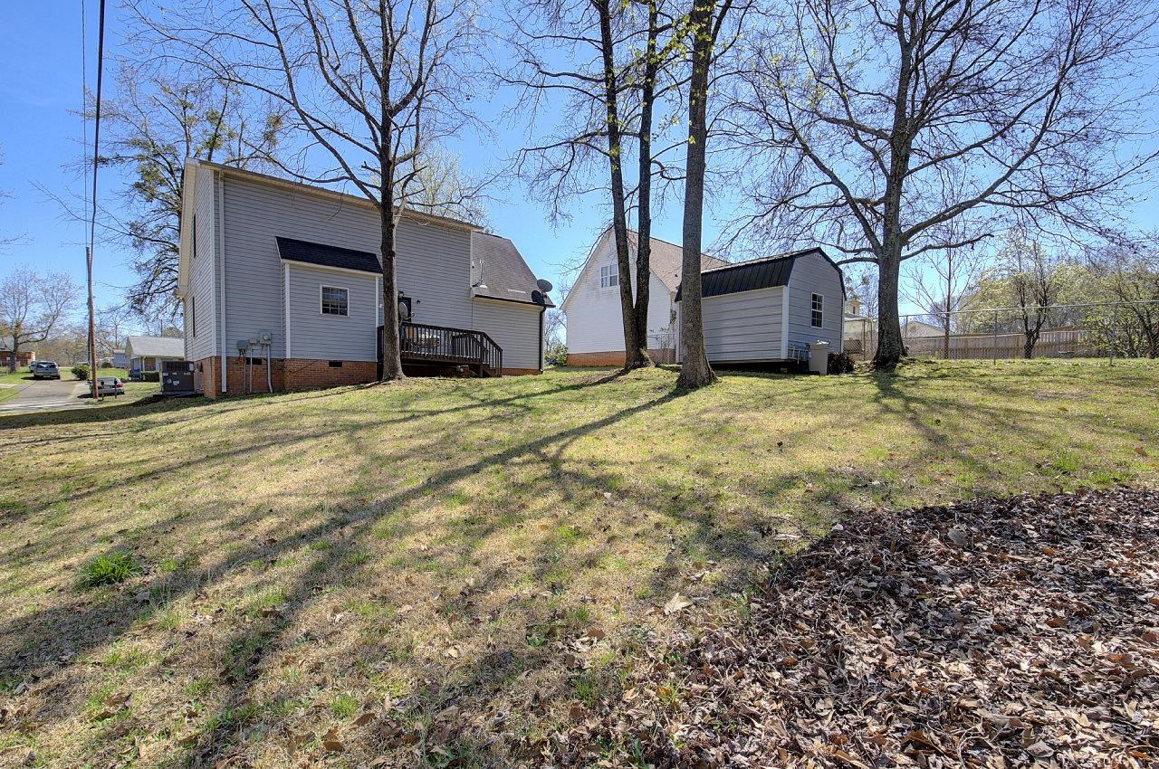 144 Harvin Street, Spartanburg, South Carolina image 30