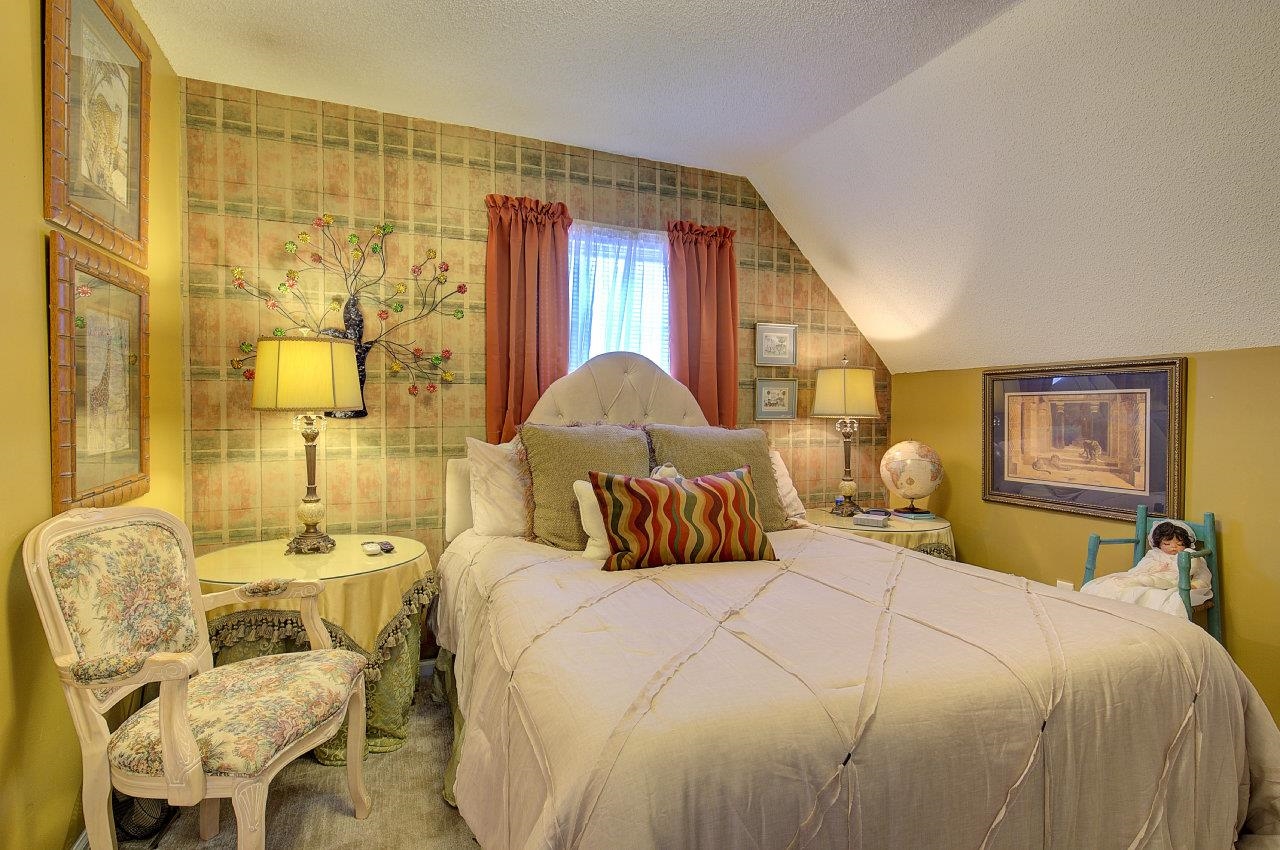 144 Harvin Street, Spartanburg, South Carolina image 20