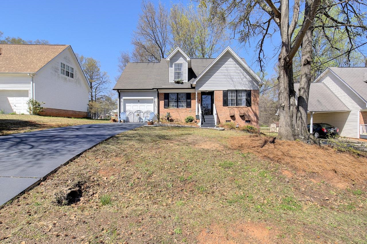 144 Harvin Street, Spartanburg, South Carolina image 2