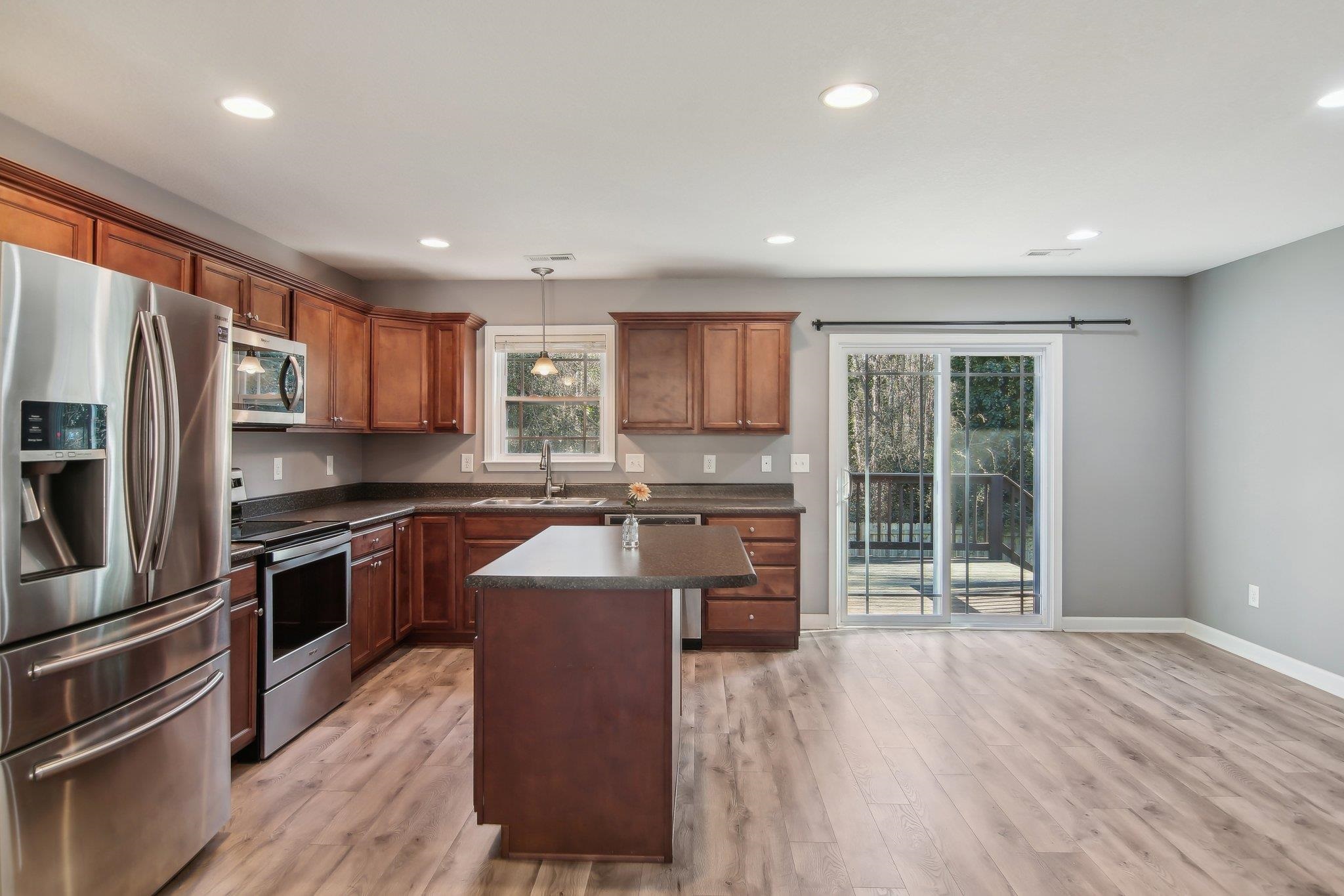 496 Blairwood Court, Spartanburg, South Carolina image 6