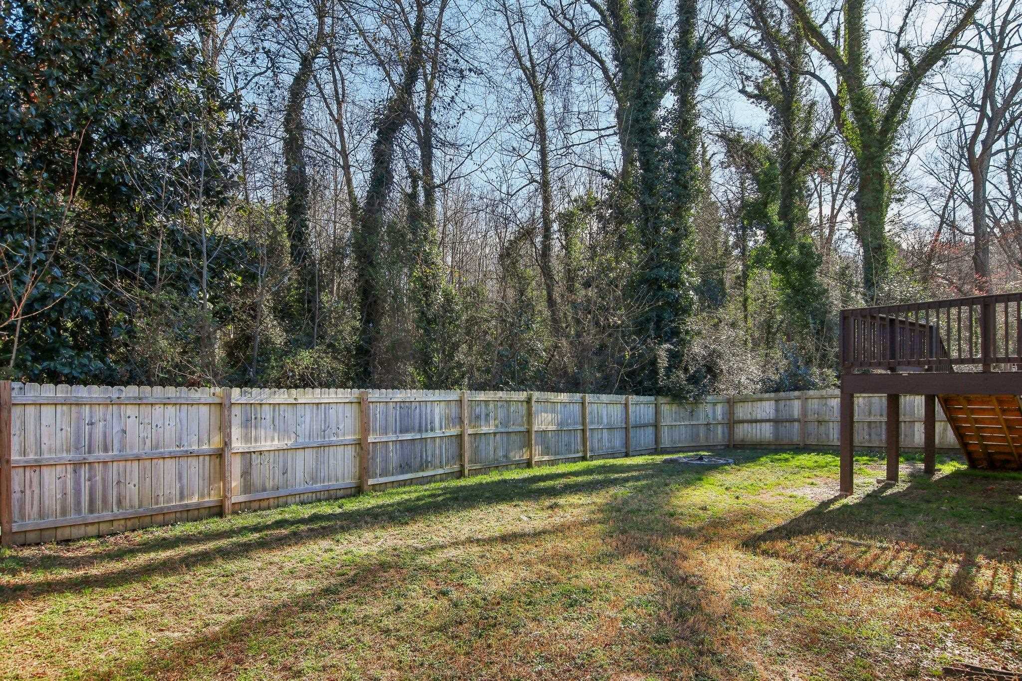496 Blairwood Court, Spartanburg, South Carolina image 27