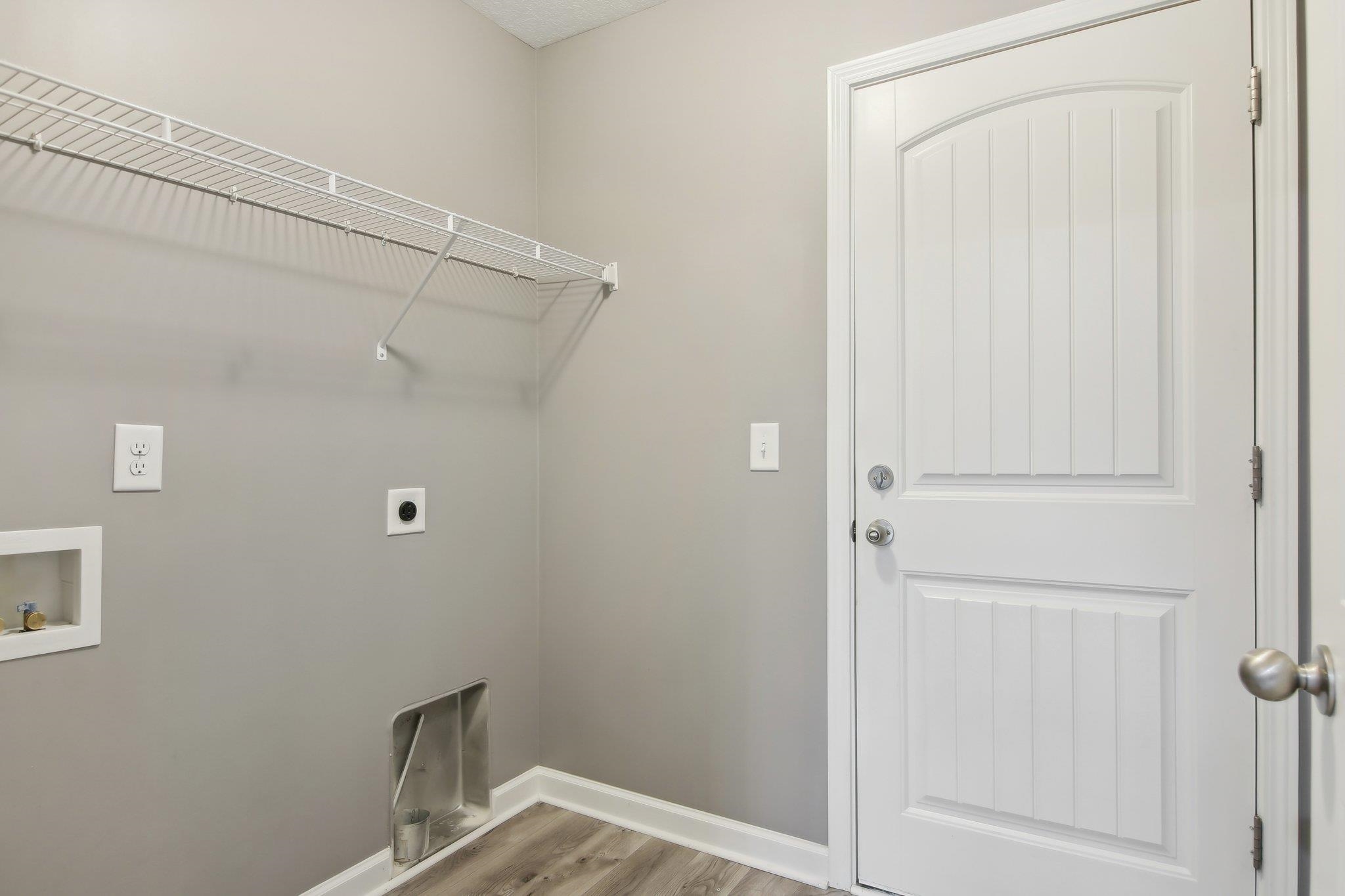 496 Blairwood Court, Spartanburg, South Carolina image 21