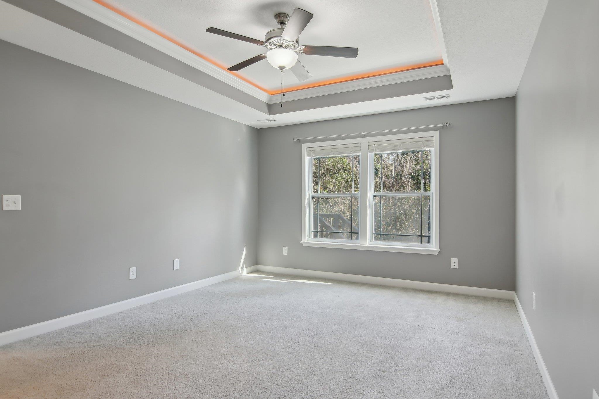 496 Blairwood Court, Spartanburg, South Carolina image 12