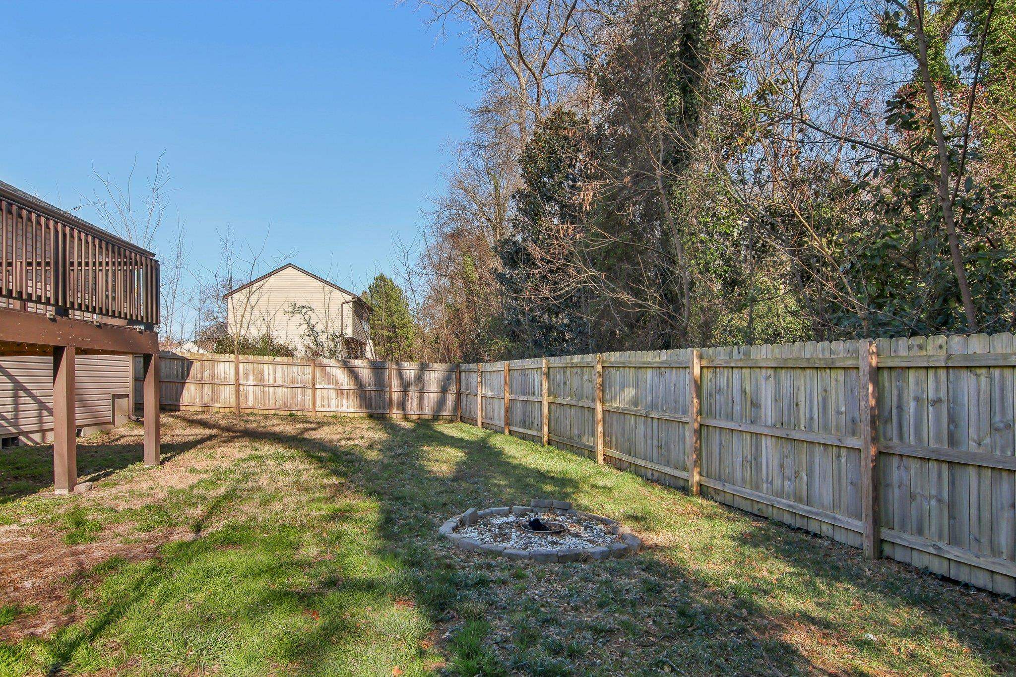 496 Blairwood Court, Spartanburg, South Carolina image 26