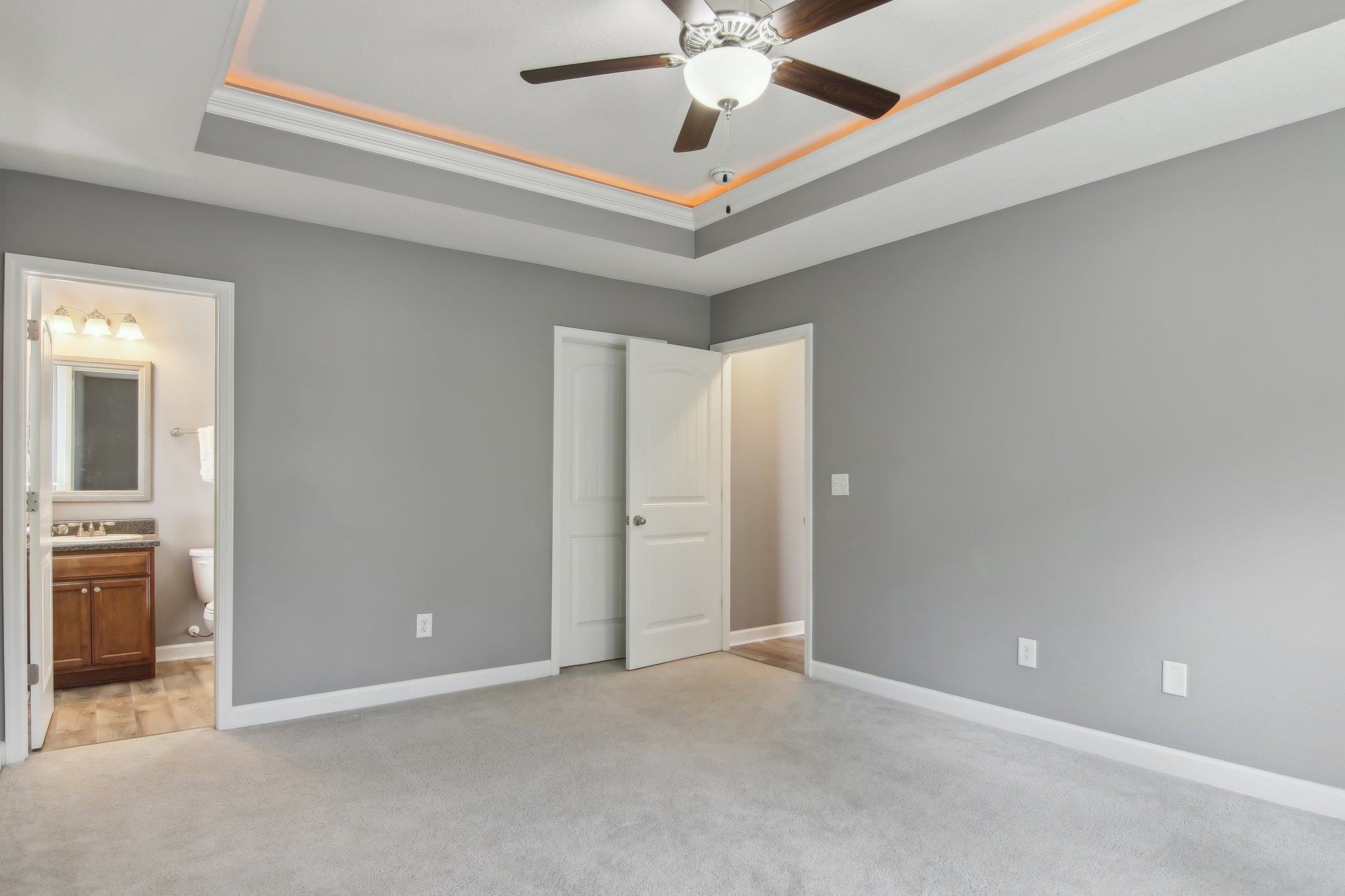 496 Blairwood Court, Spartanburg, South Carolina image 14