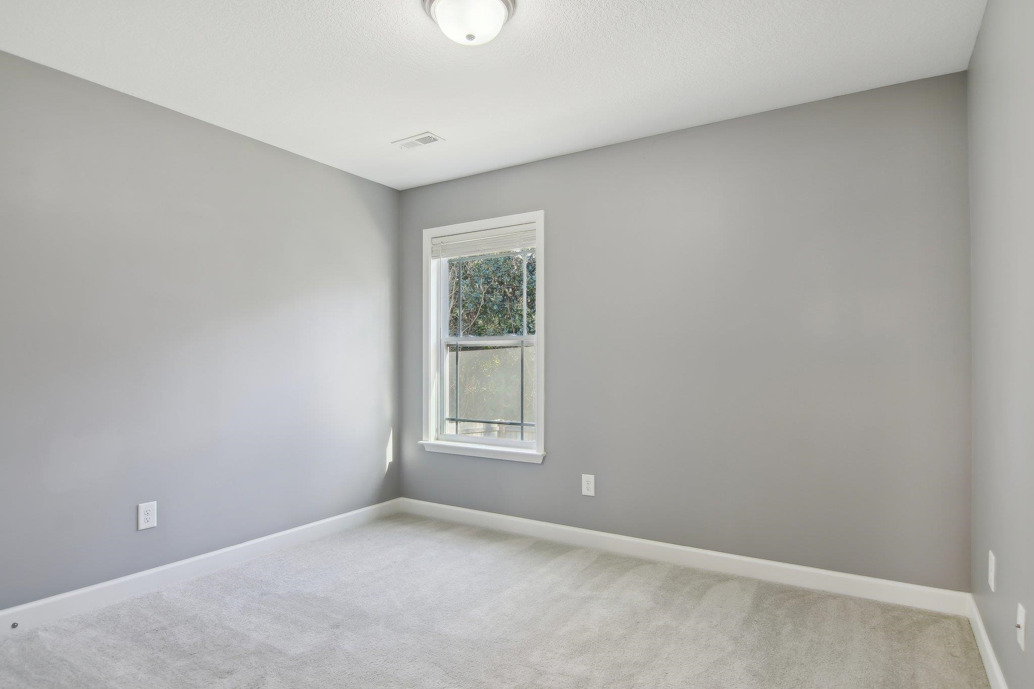 496 Blairwood Court, Spartanburg, South Carolina image 17
