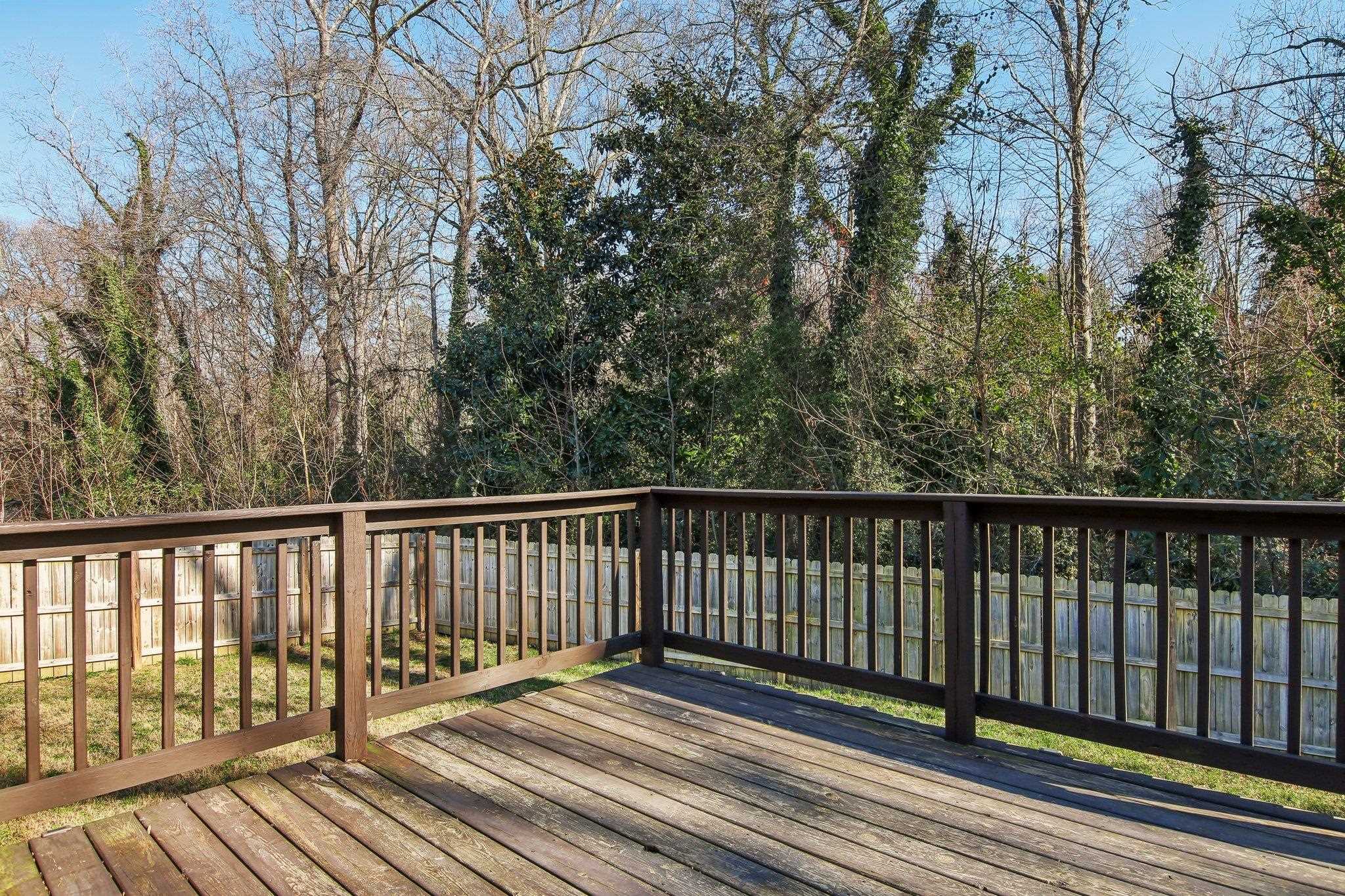 496 Blairwood Court, Spartanburg, South Carolina image 24