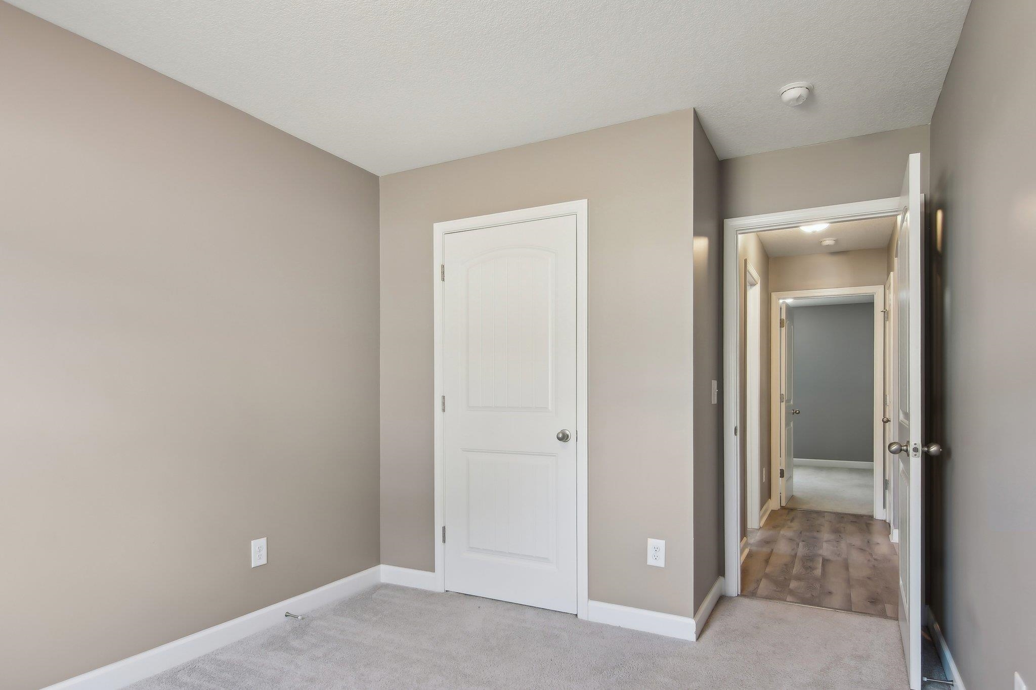 496 Blairwood Court, Spartanburg, South Carolina image 20