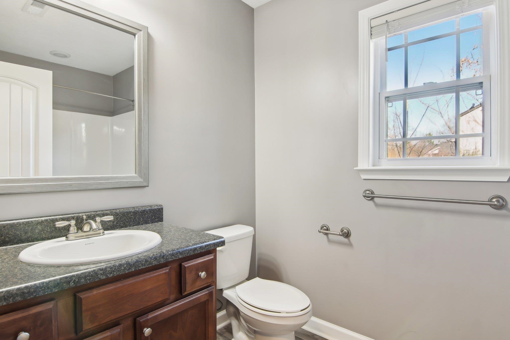 496 Blairwood Court, Spartanburg, South Carolina image 18