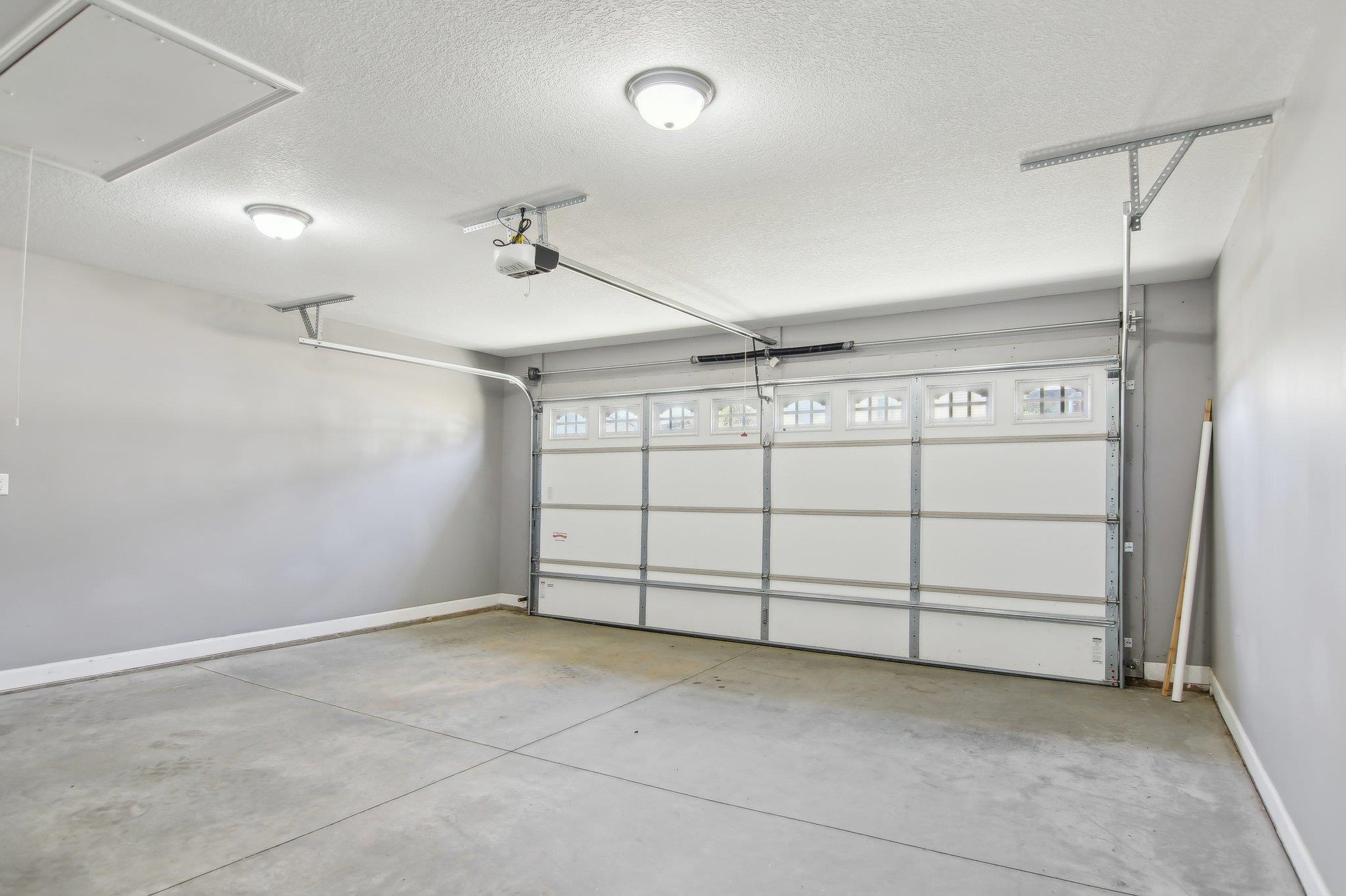 496 Blairwood Court, Spartanburg, South Carolina image 22
