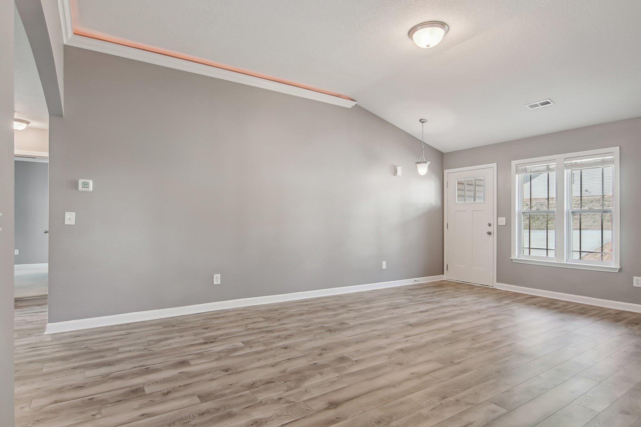 496 Blairwood Court, Spartanburg, South Carolina image 3