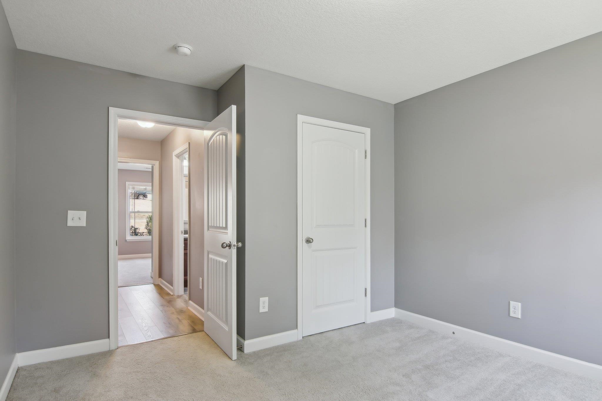 496 Blairwood Court, Spartanburg, South Carolina image 16
