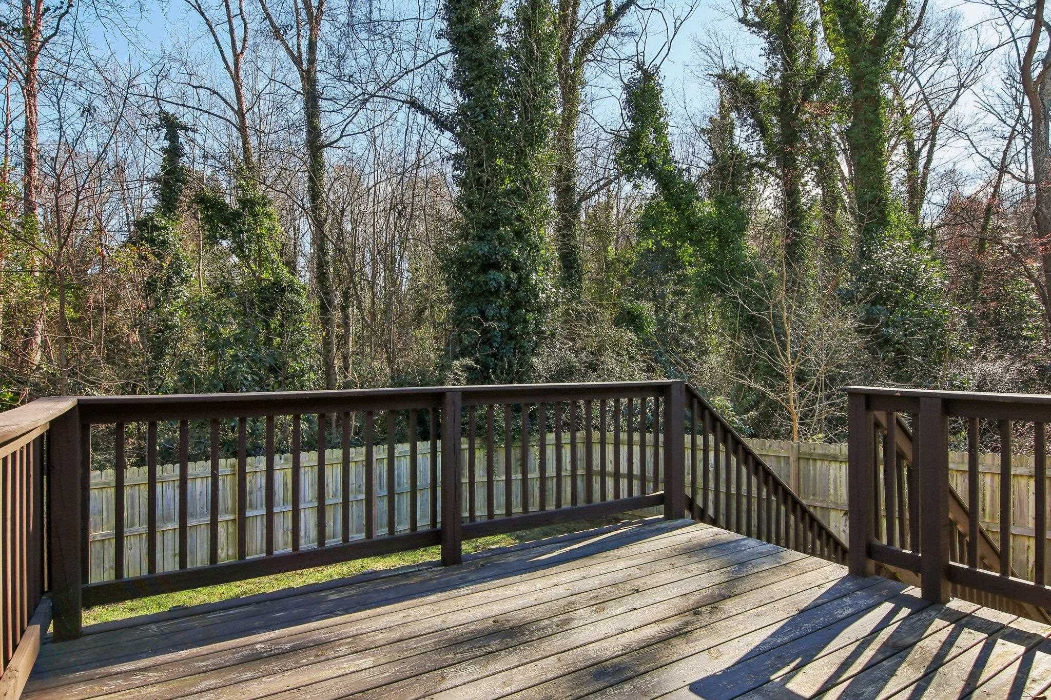 496 Blairwood Court, Spartanburg, South Carolina image 25