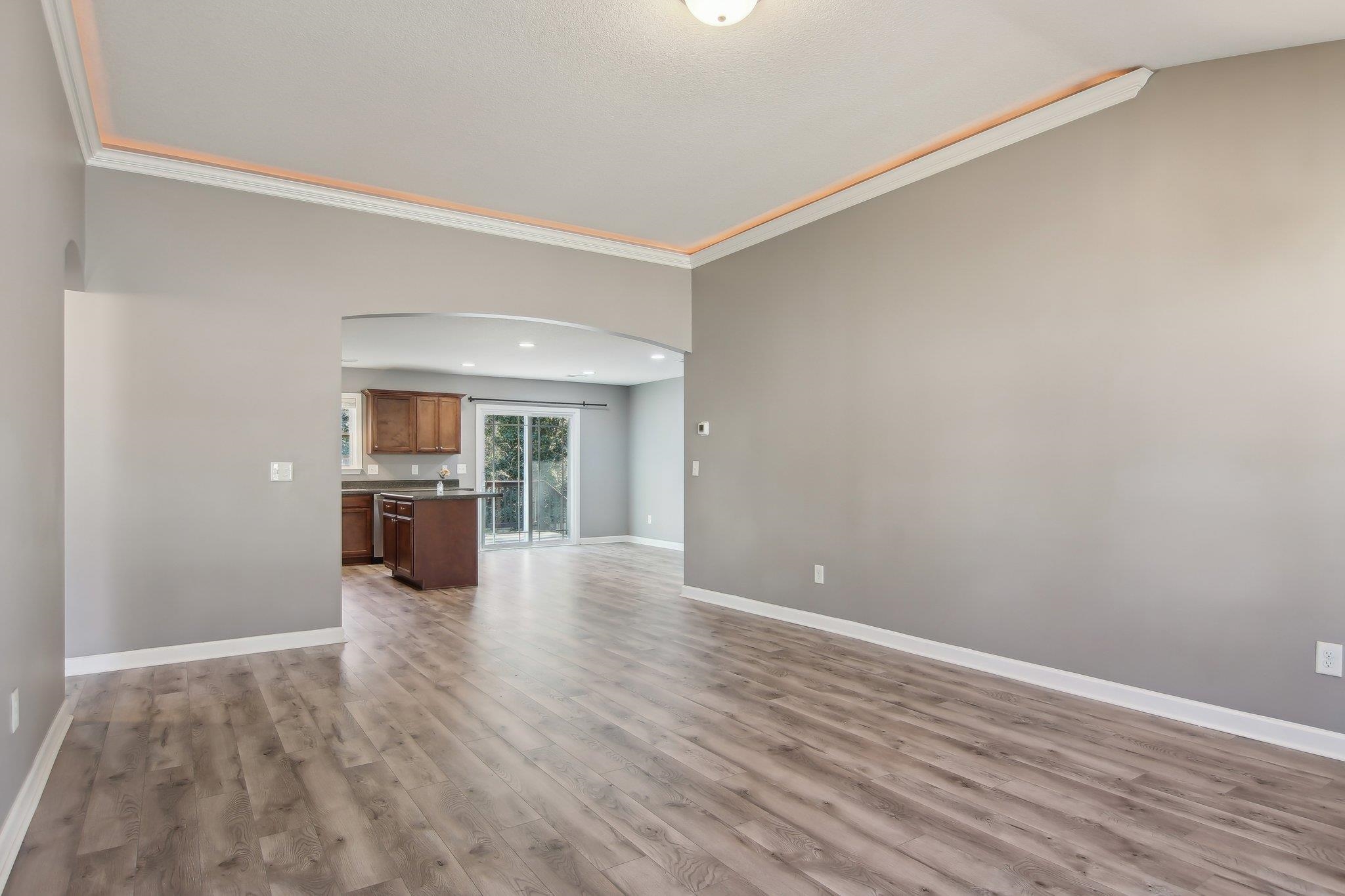 496 Blairwood Court, Spartanburg, South Carolina image 4