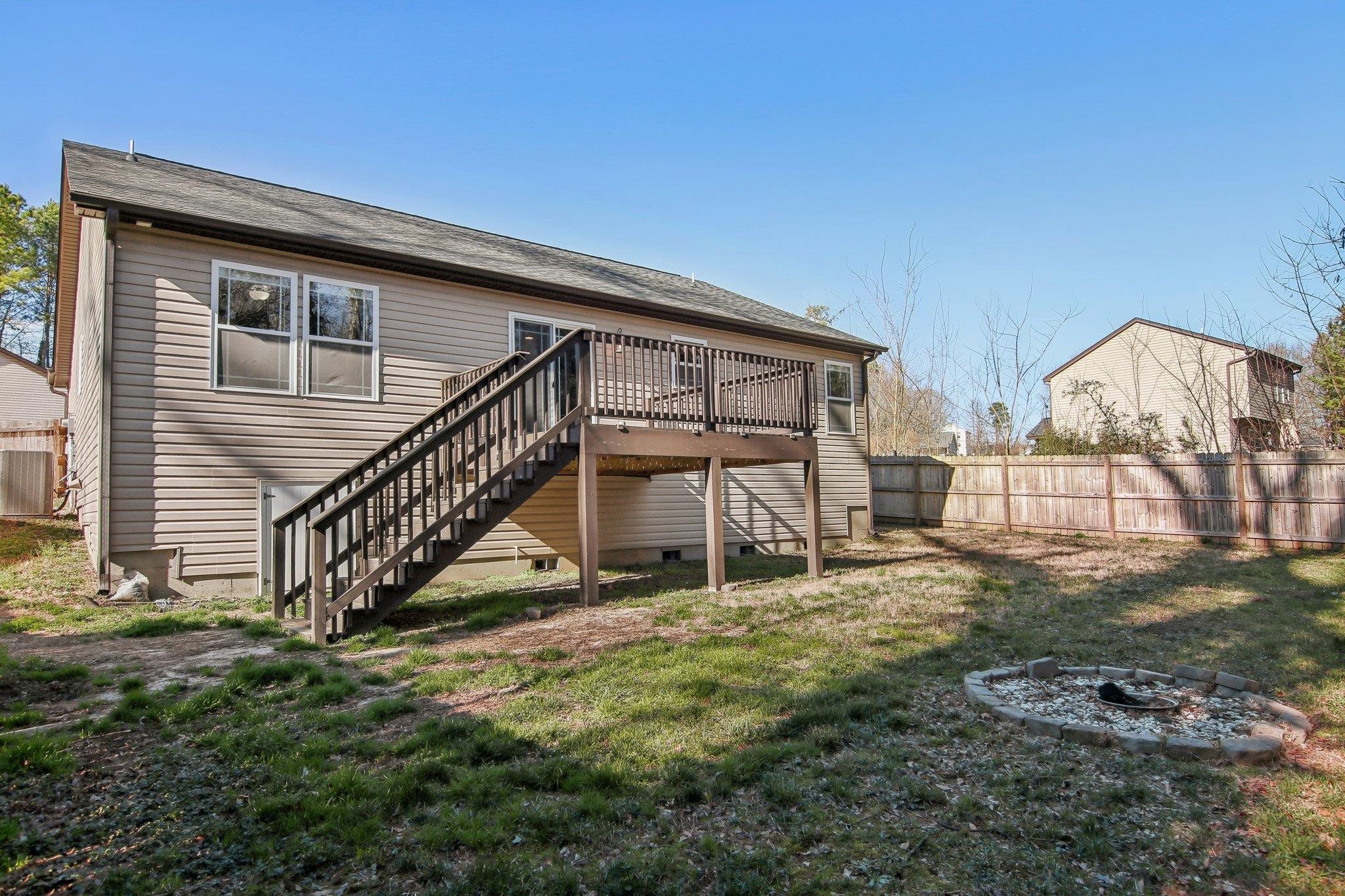 496 Blairwood Court, Spartanburg, South Carolina image 28