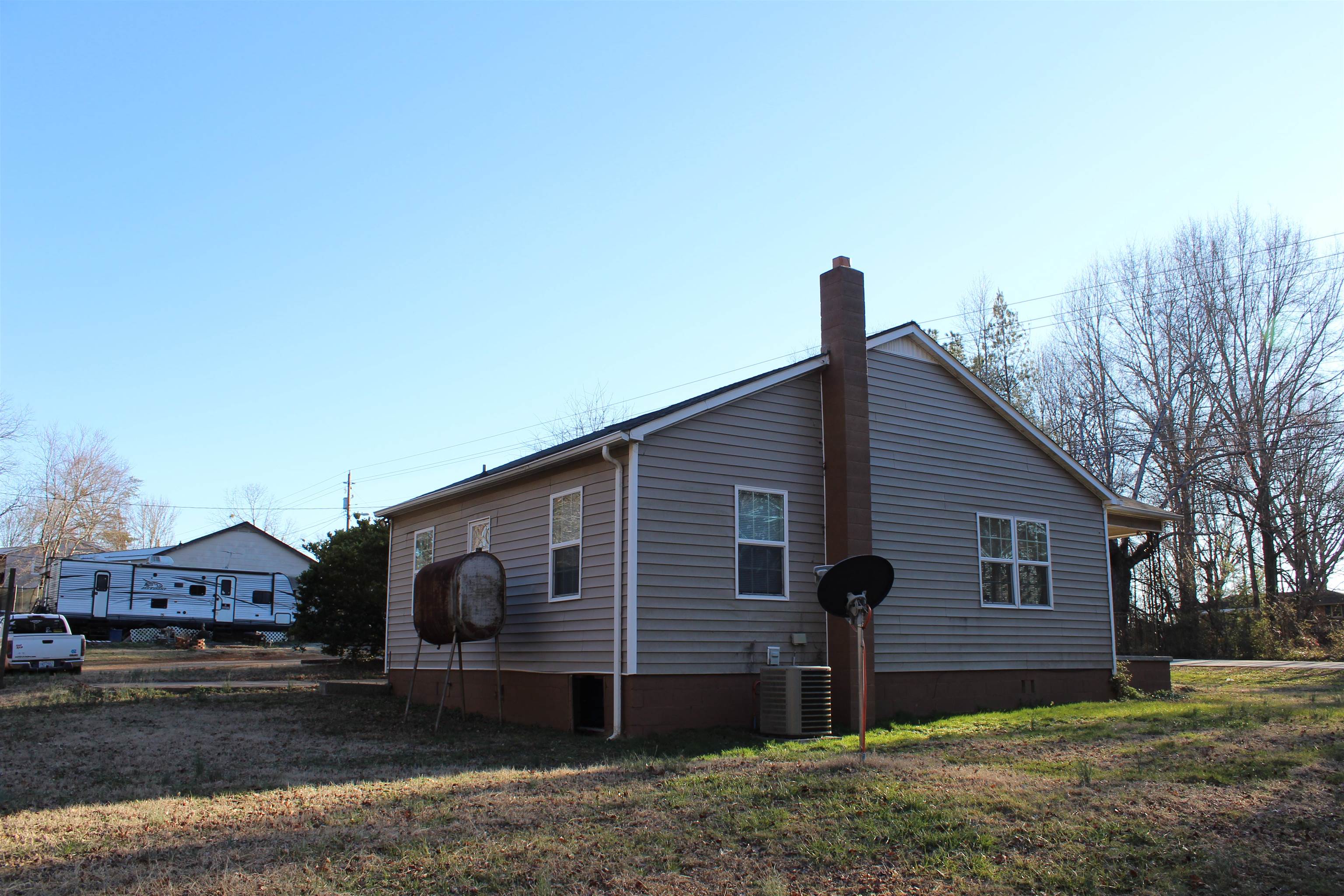 368 Piney Mountain Church Road, Ellenboro, North Carolina image 3