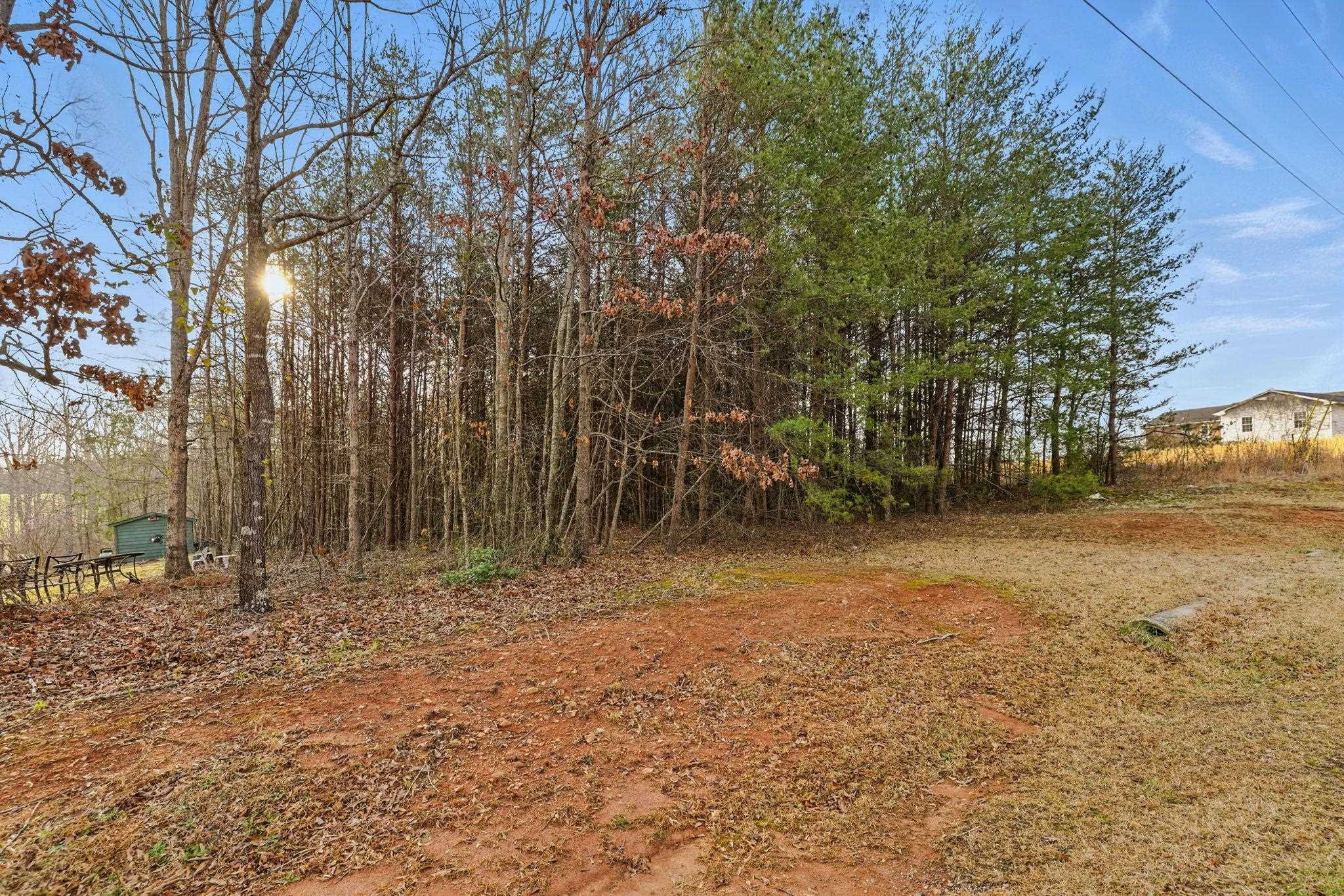 Fraley Drive, Inman, South Carolina image 13