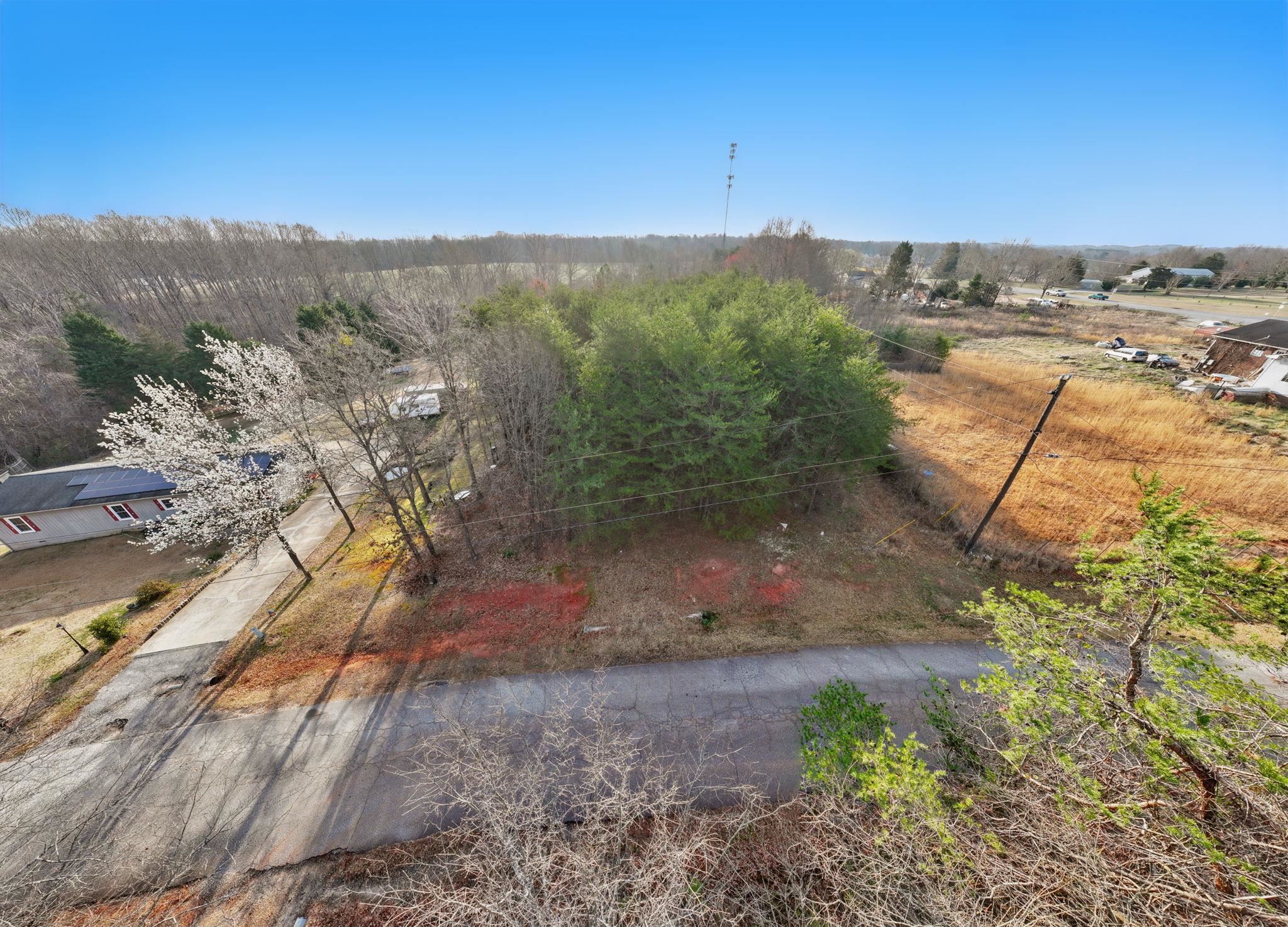 Fraley Drive, Inman, South Carolina image 10