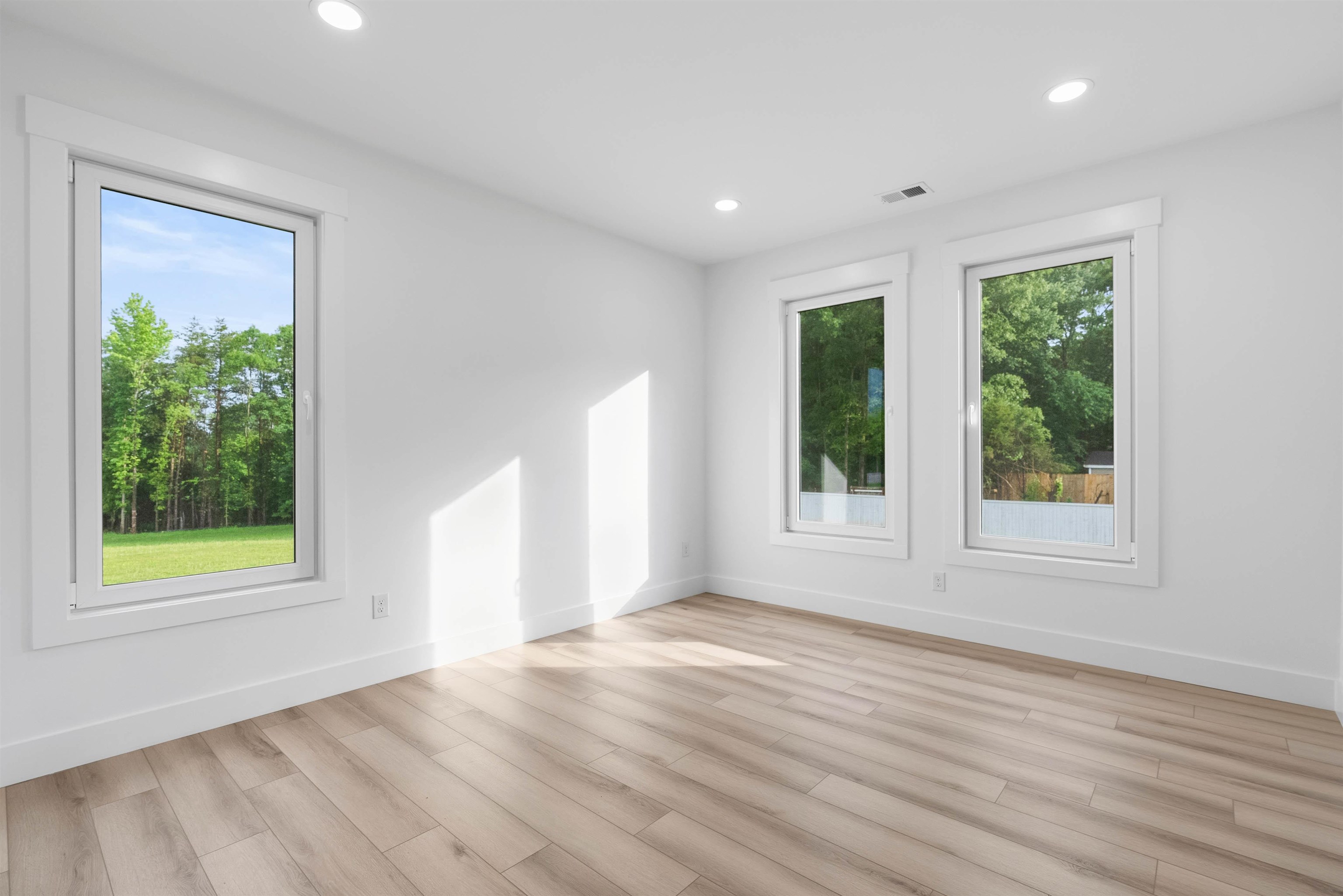 730 New South Court, Wellford, South Carolina image 33