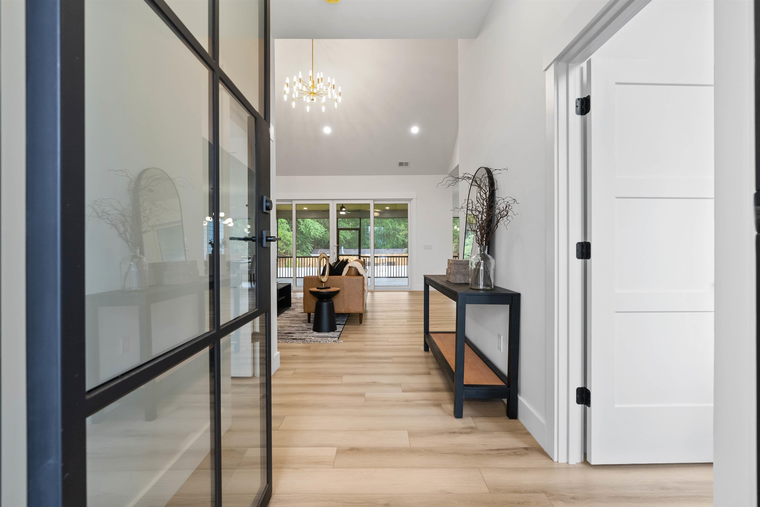 730 New South Court, Wellford, South Carolina image 3