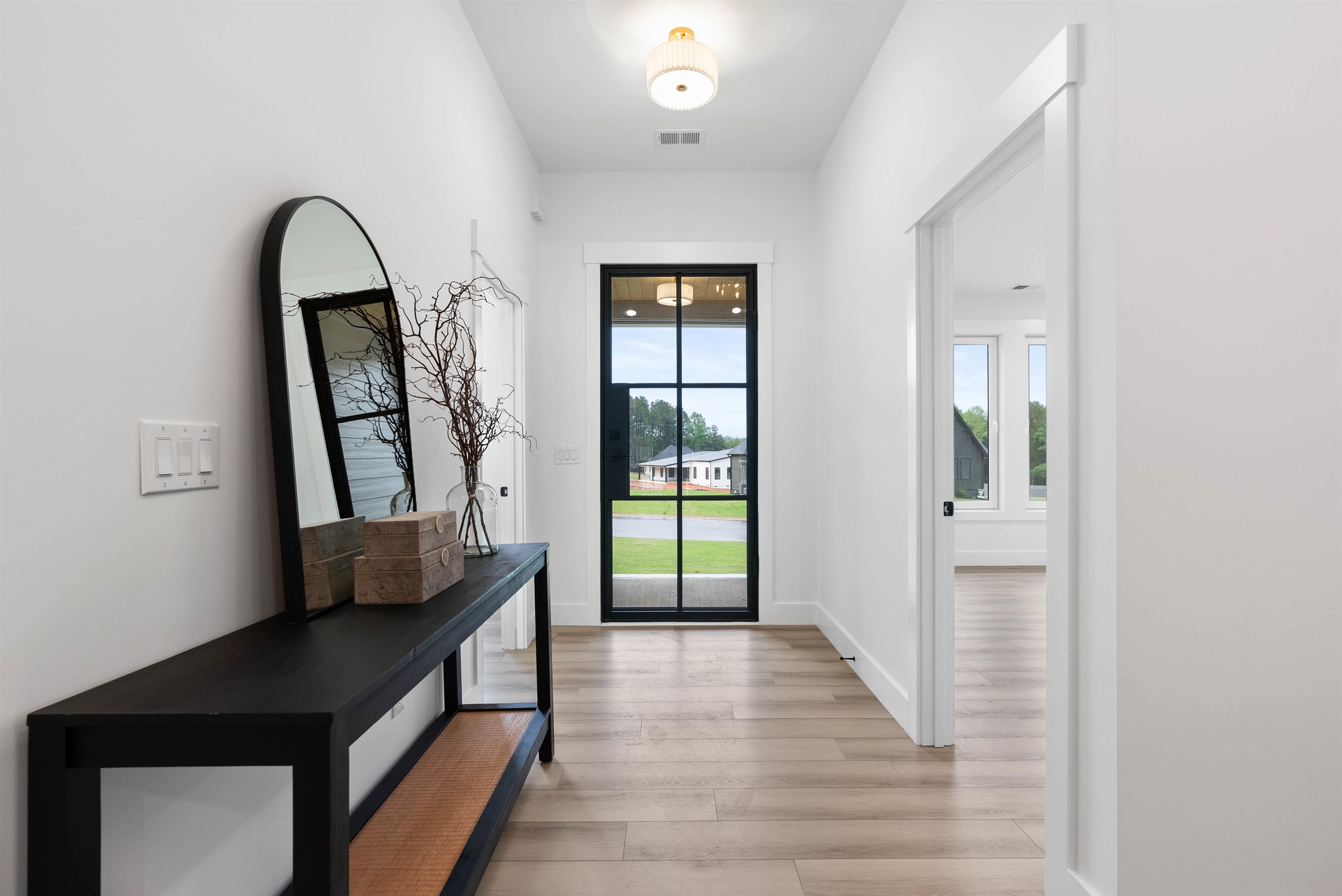 730 New South Court, Wellford, South Carolina image 4
