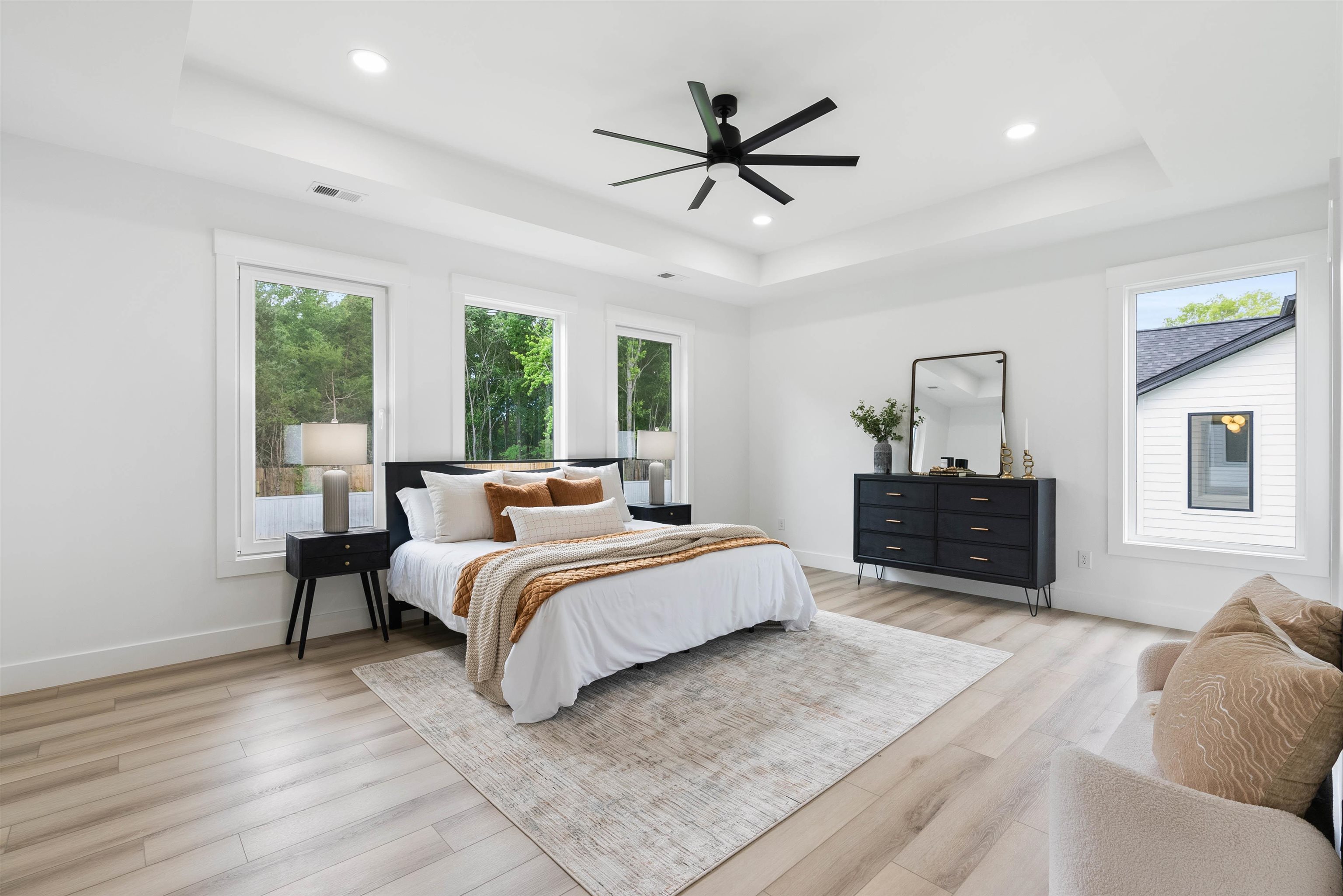 730 New South Court, Wellford, South Carolina image 22