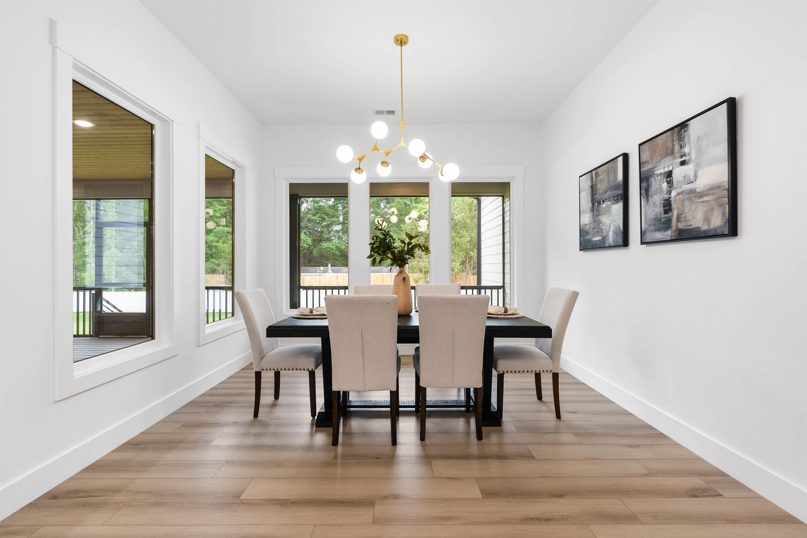 730 New South Court, Wellford, South Carolina image 16