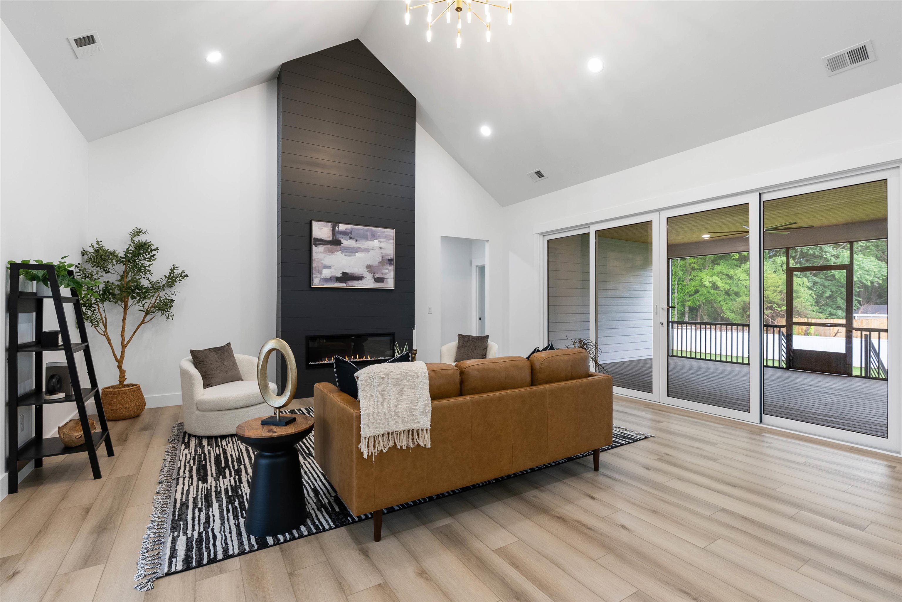 730 New South Court, Wellford, South Carolina image 5