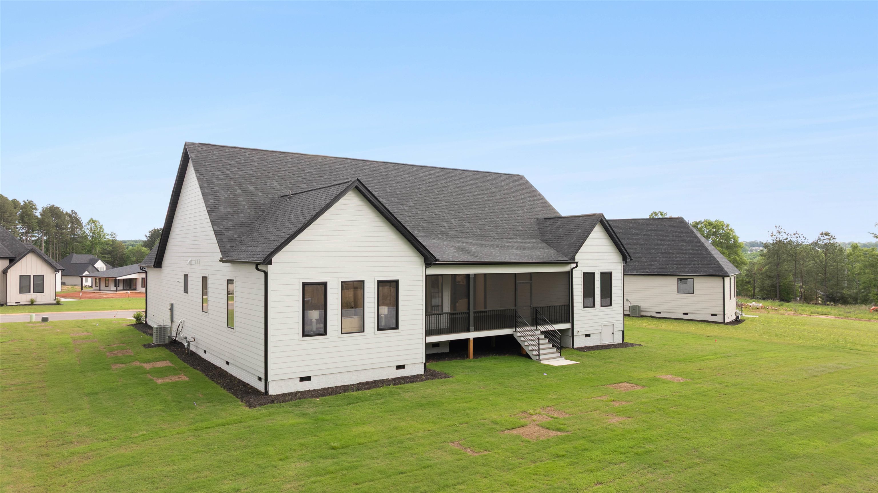 730 New South Court, Wellford, South Carolina image 45