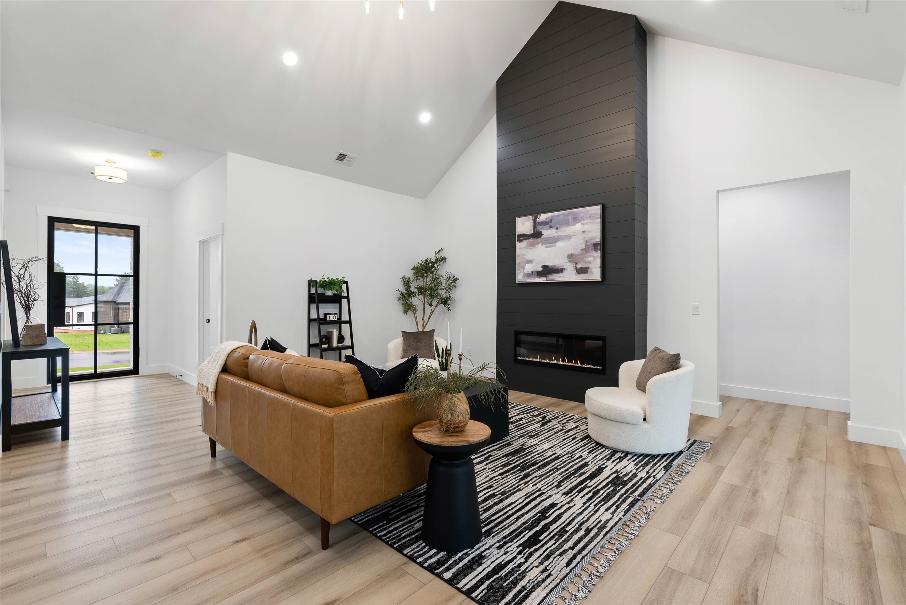 730 New South Court, Wellford, South Carolina image 6