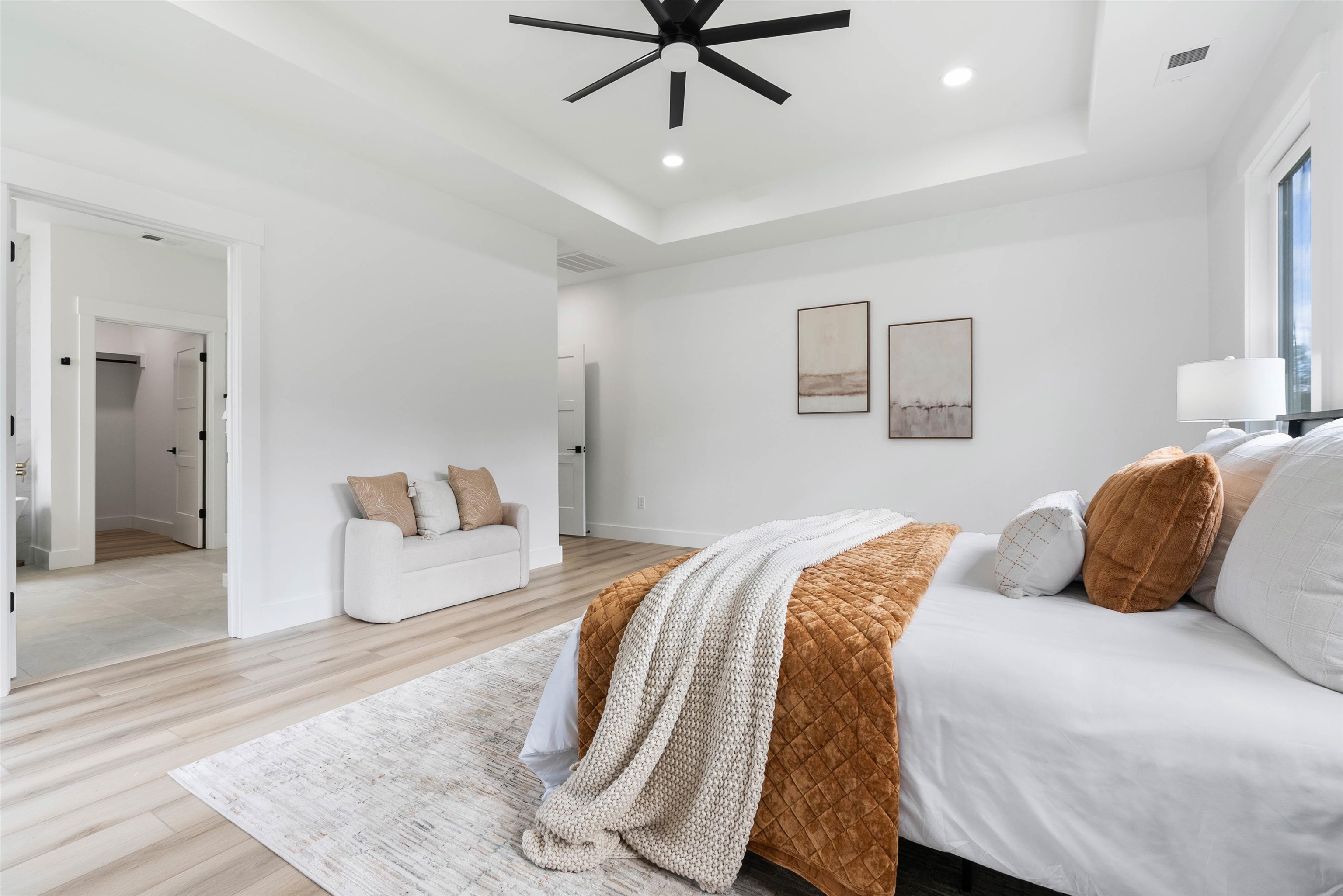 730 New South Court, Wellford, South Carolina image 24