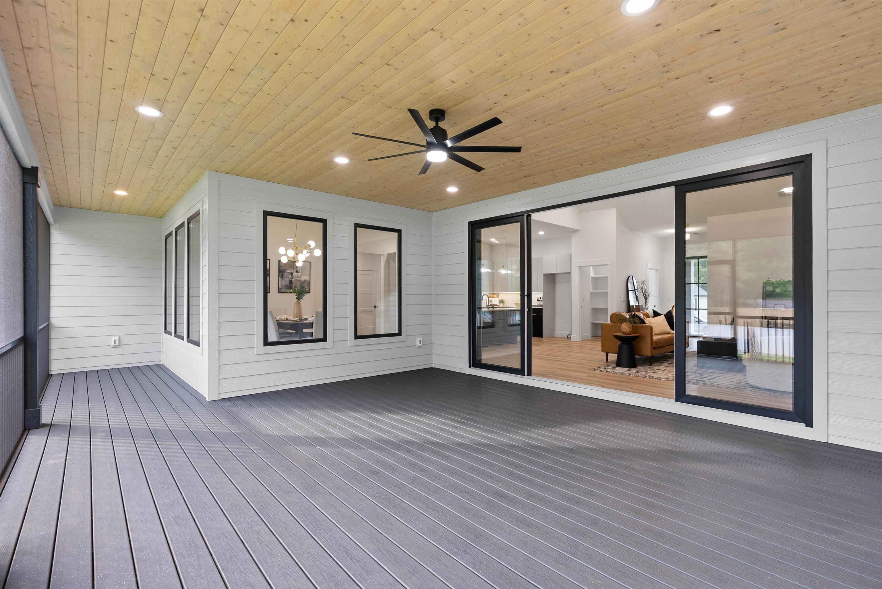 730 New South Court, Wellford, South Carolina image 20